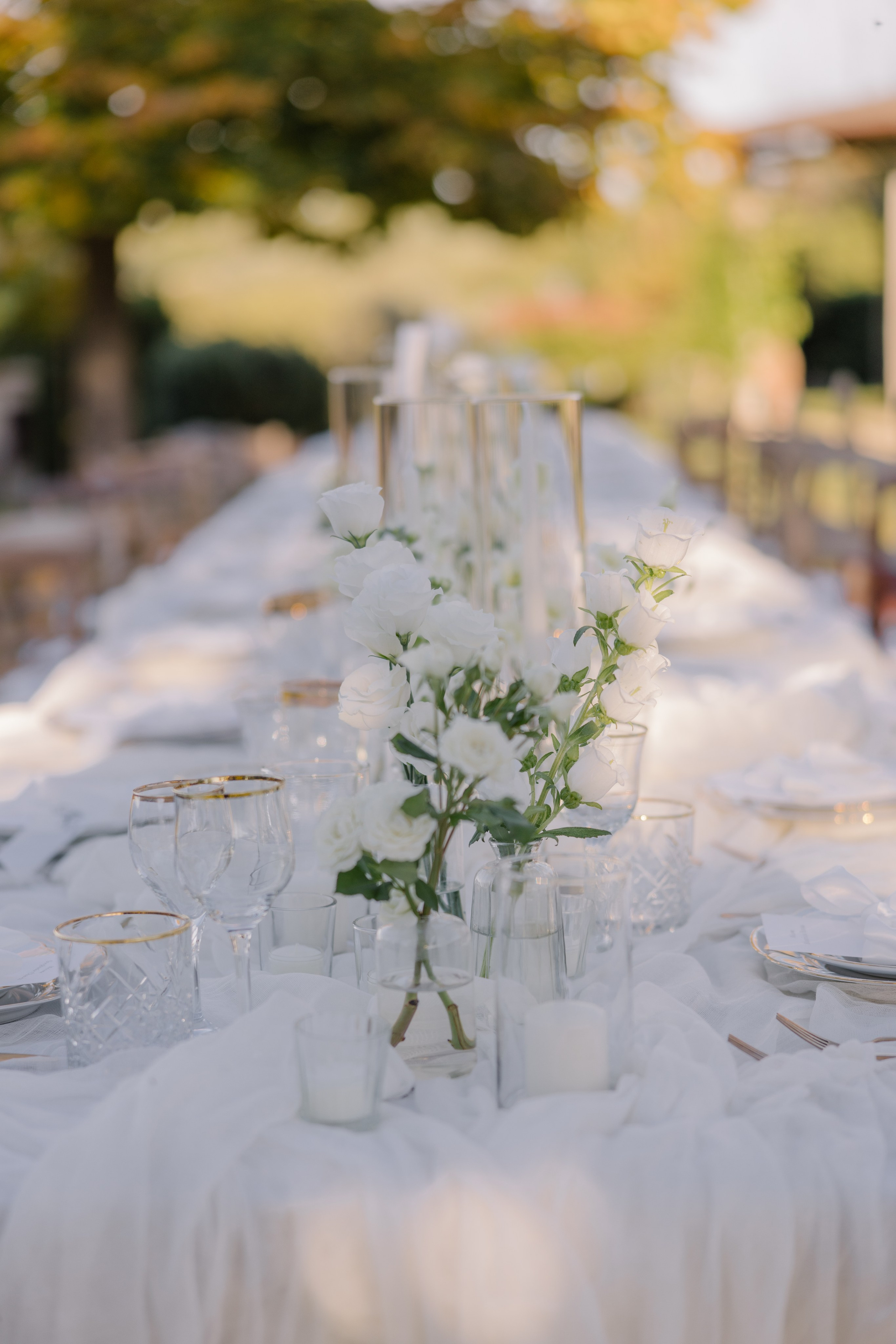 Mitcell&Melanie digital. Wedding photographer Italy