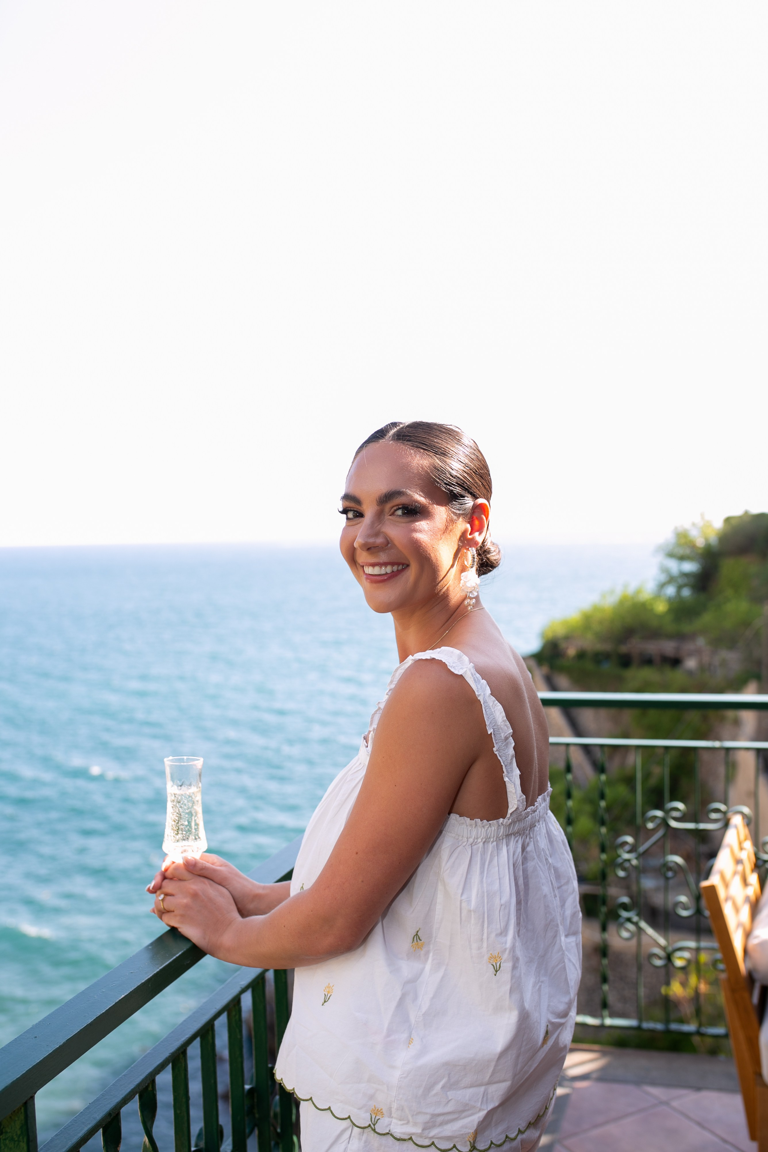 Sarah & Paddy. CK Photography | Wedding Photographer & Videographer in Italy