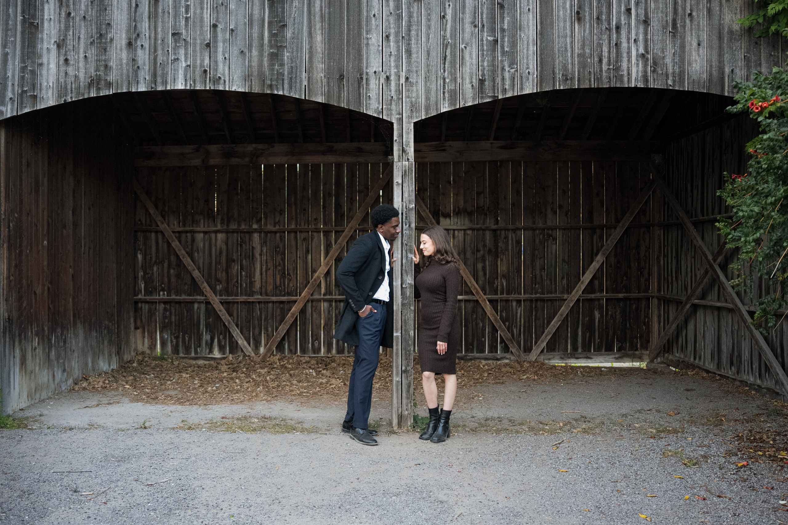 Nicholls&Kristena. Madhurina photography