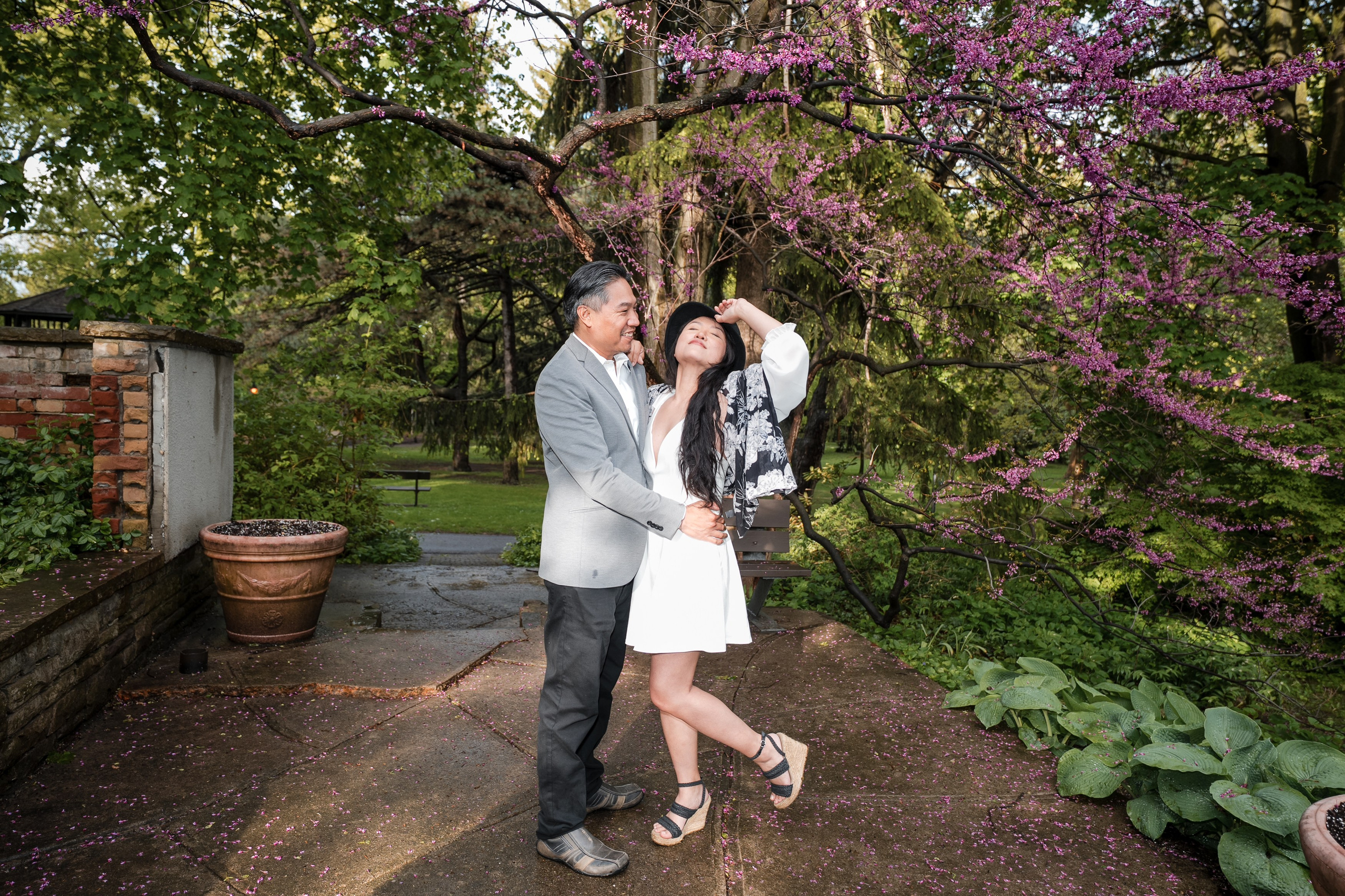 Angela&Jason. Madhurina photography