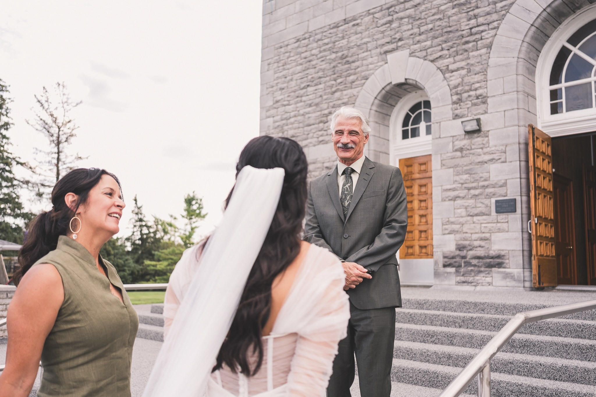 Elegant & Emotional Wedding Photography in Toronto | Madhurina Photography. Madhurina photography