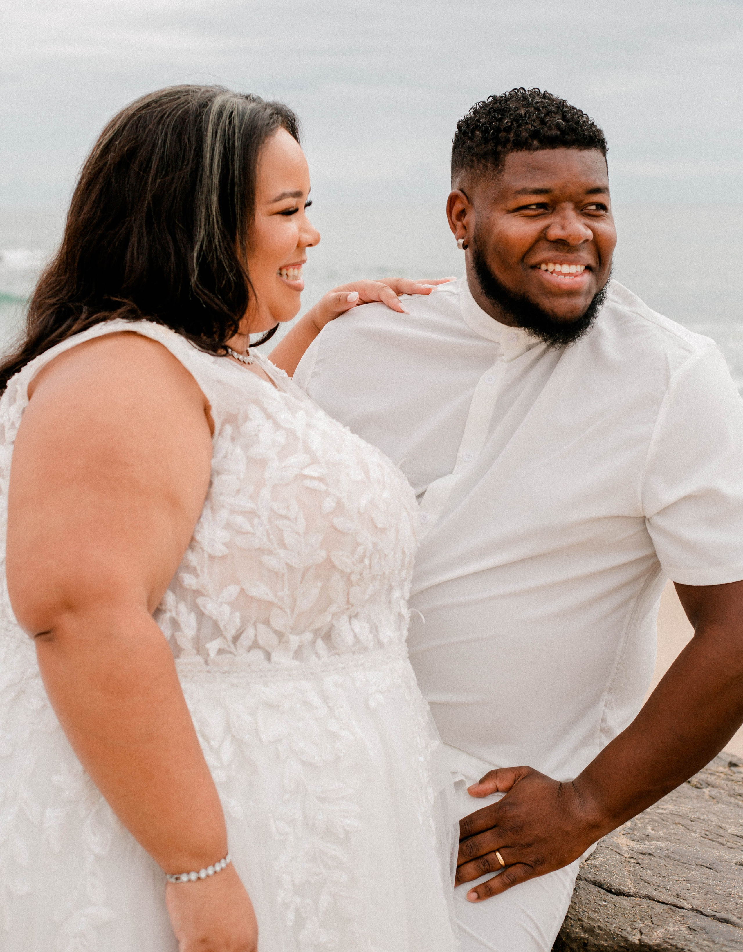 Hilma & Eduardo Prewedding. Fazemos o seu casamento ser lembrado por gerações