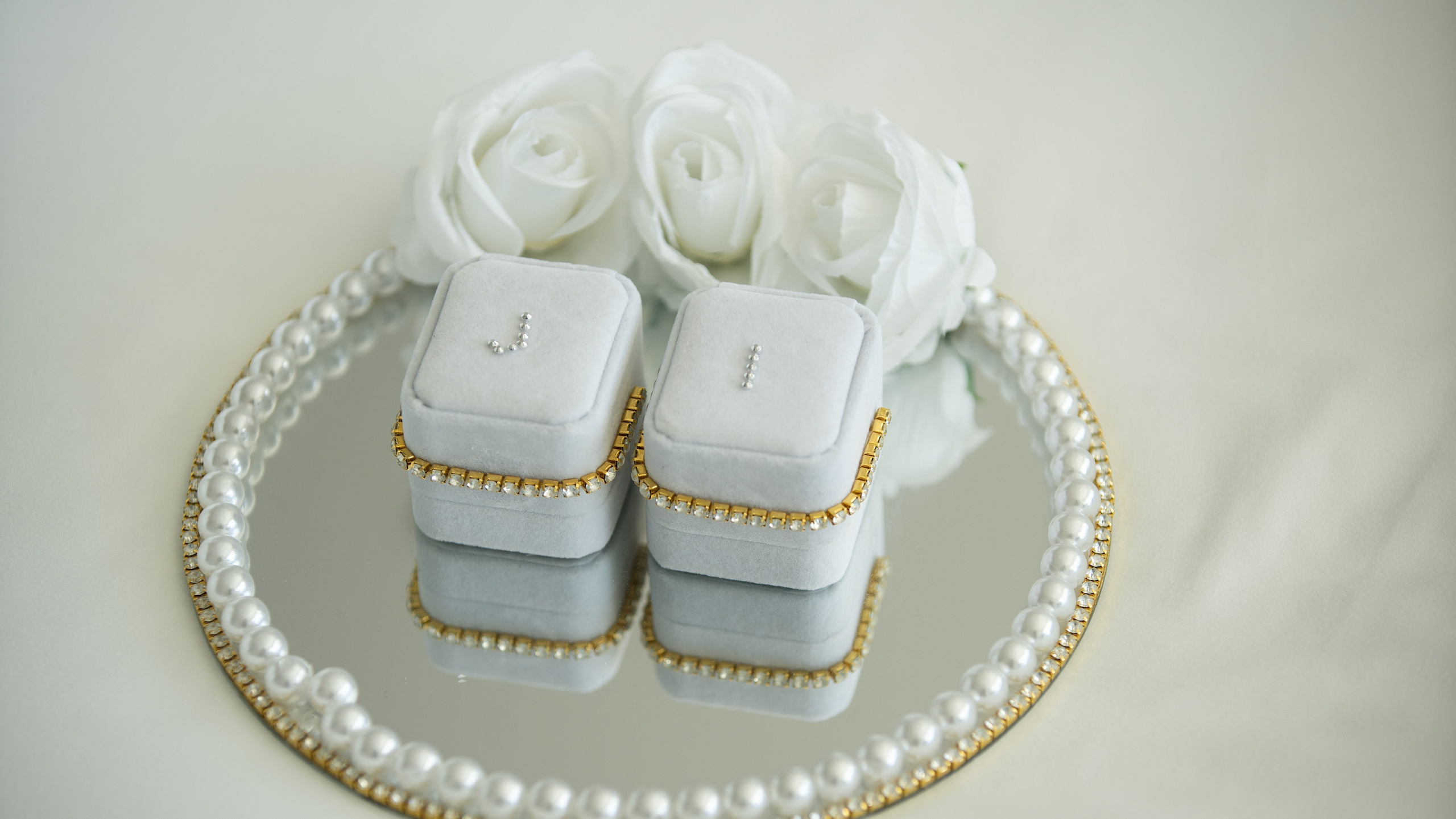 Elizandra & Joel. Fazemos o seu casamento ser lembrado por gerações