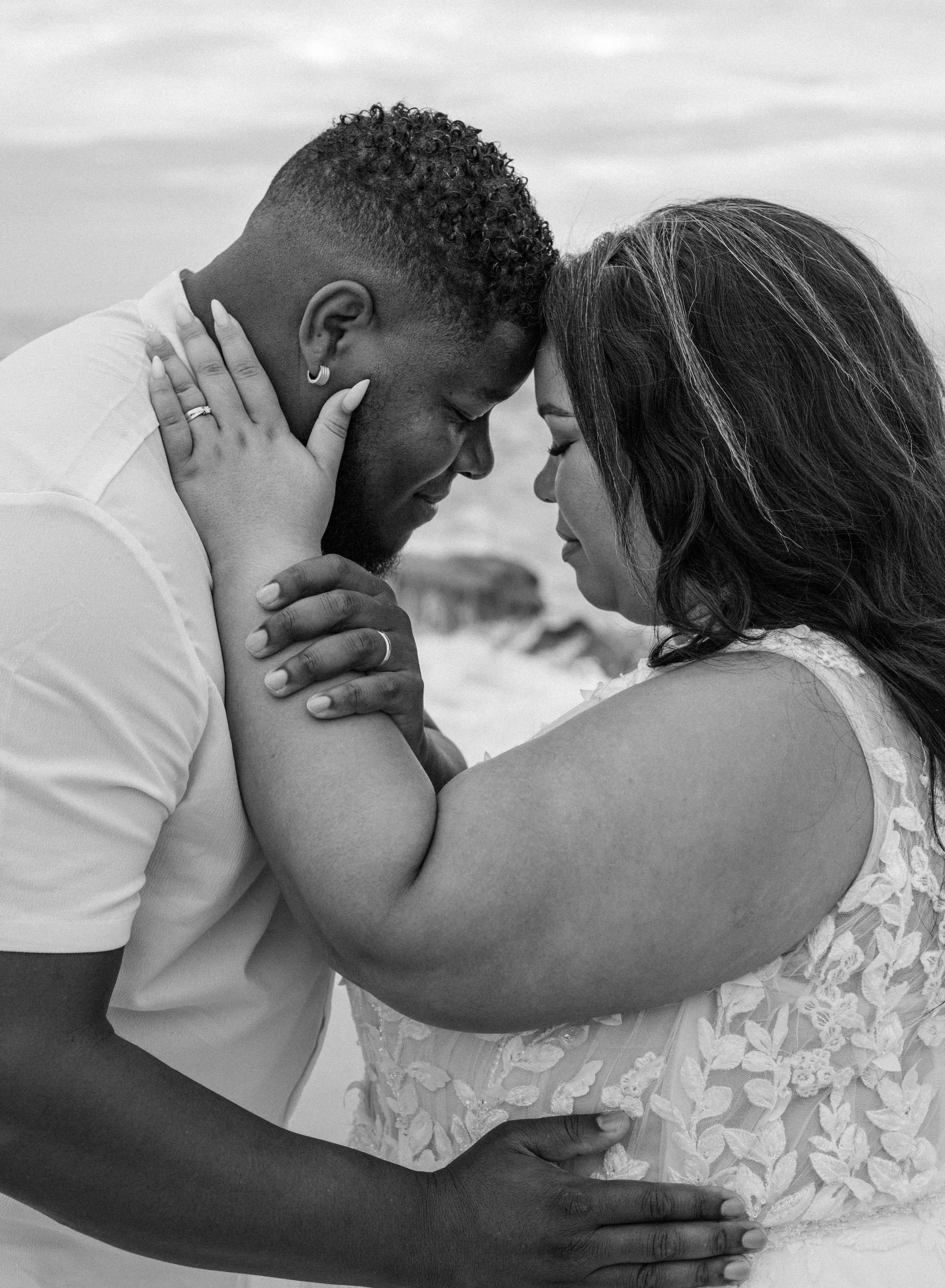 Hilma & Eduardo Prewedding. Fazemos o seu casamento ser lembrado por gerações