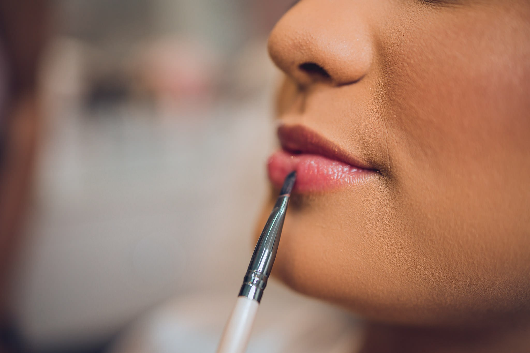 15 ANOS. Mayke Luz Fotografia