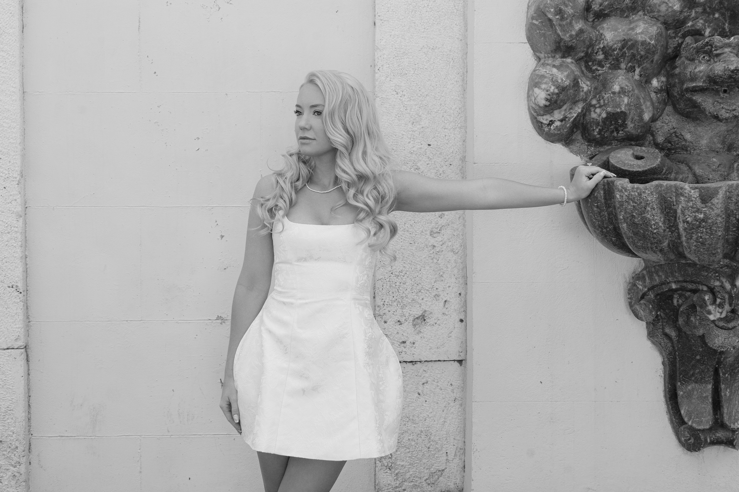 Engagement shooting in Rome. PHOTOGRAPHER IN ITALY