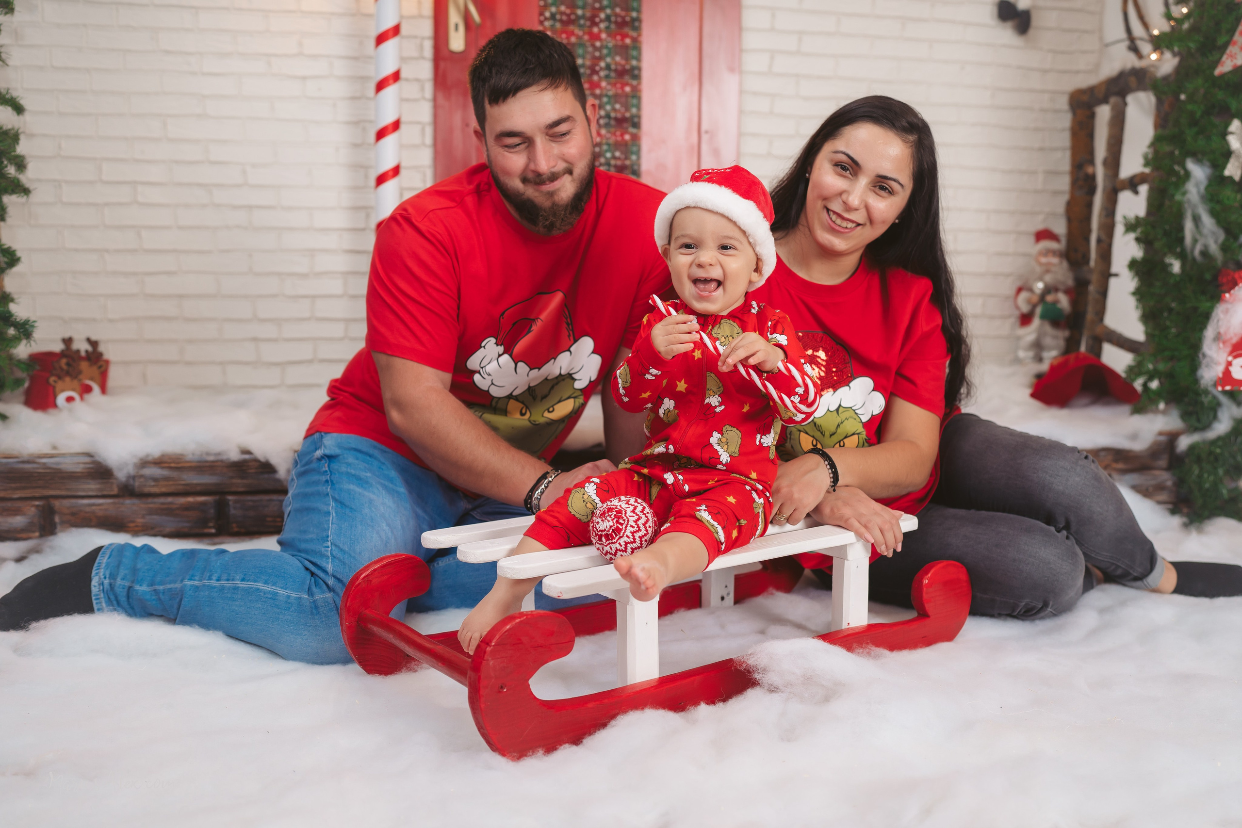 Studio SOFIART. Marius Alex fotograf de eveniment si portret din Suceava