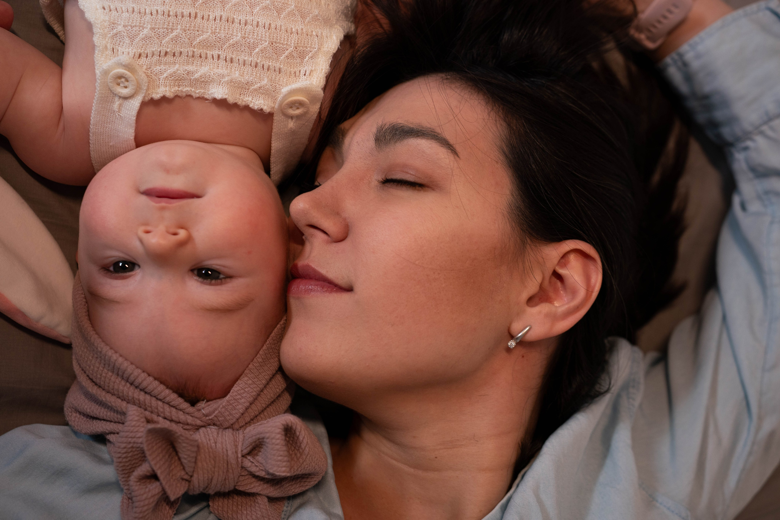 Grossesse & Maternité. Photographe à Grenoble | Love Story, Mariage & Grossesse – Lovestyle