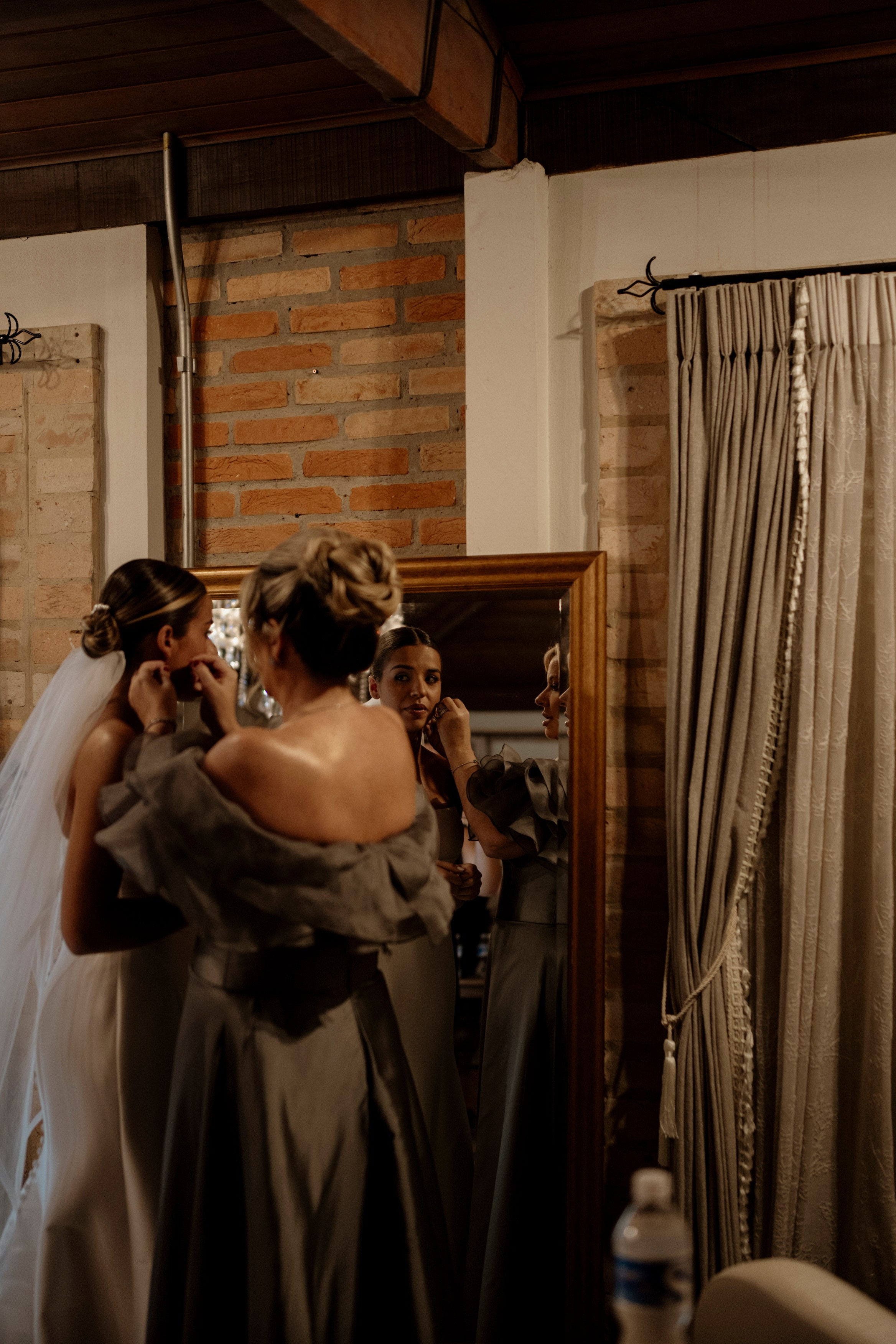 Laura & Lucas. Congiu Wedding