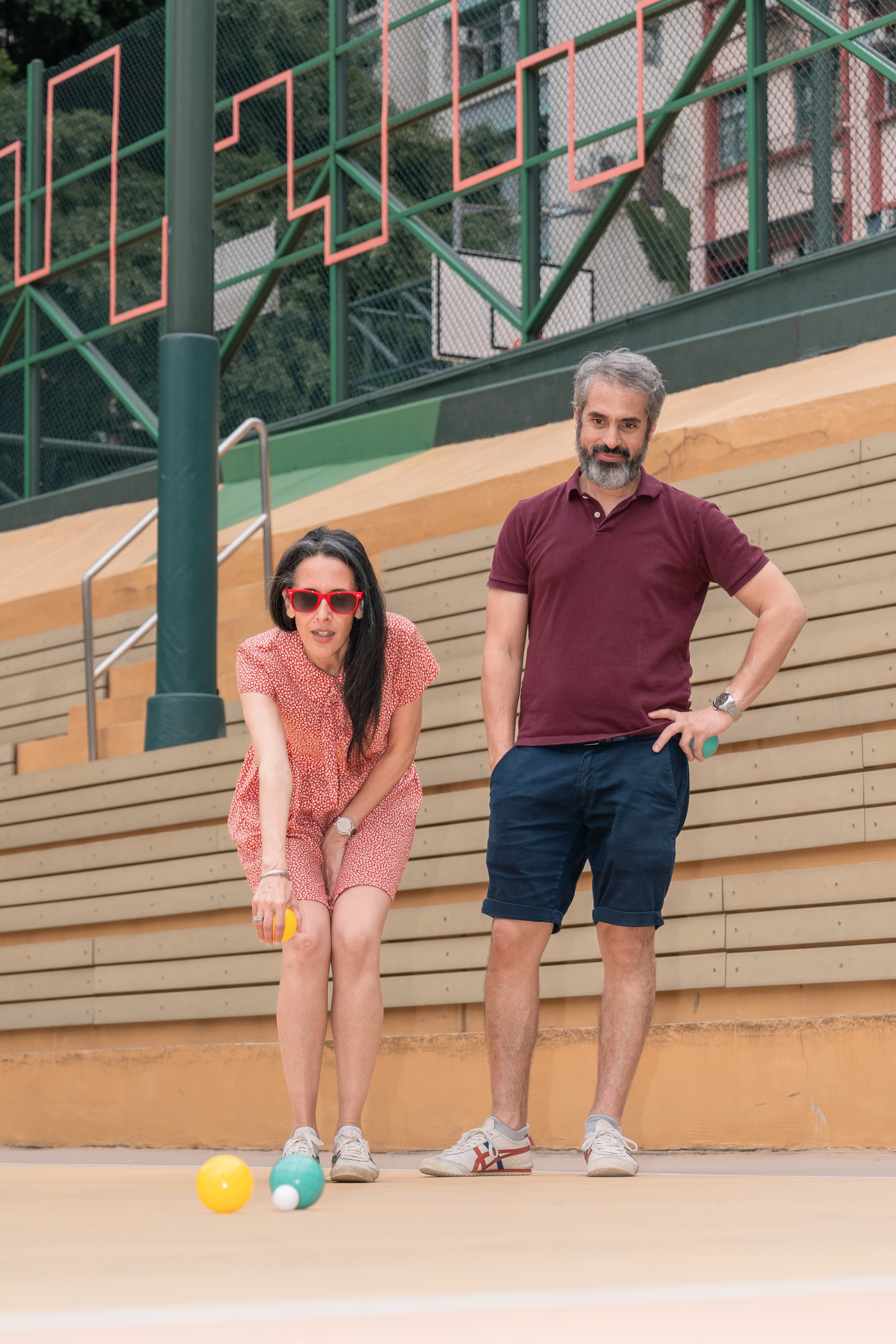 SOPHIA & SERGE CENTRAL. ФОТОГРАФ В ГОНКОНГЕ (СВАДЬБЫ, FASHION, СЕМЕЙНЫЕ, МЕРОПРИЯТИЯ, ФОТОПРОГУЛКИ)