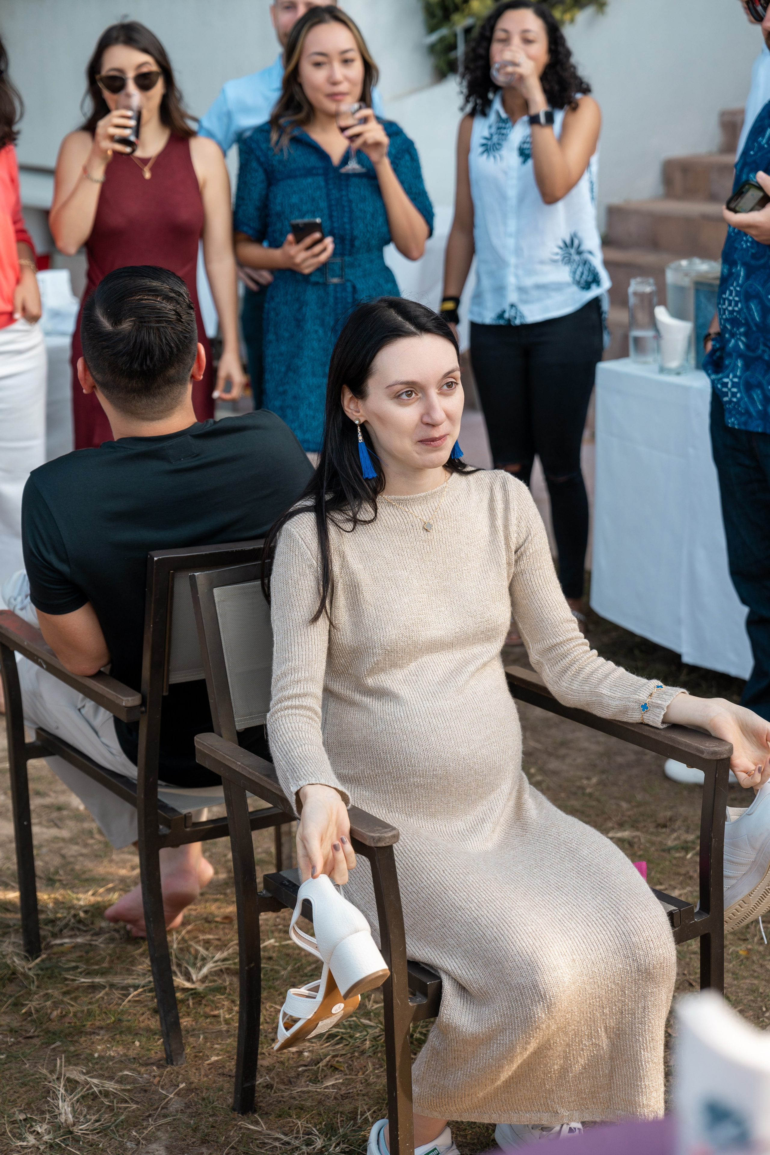 BABY SHOWER LENA & KIU| HK YACHT CLUB. ФОТОГРАФ В ГОНКОНГЕ (СВАДЬБЫ, FASHION, СЕМЕЙНЫЕ, МЕРОПРИЯТИЯ, ФОТОПРОГУЛКИ)