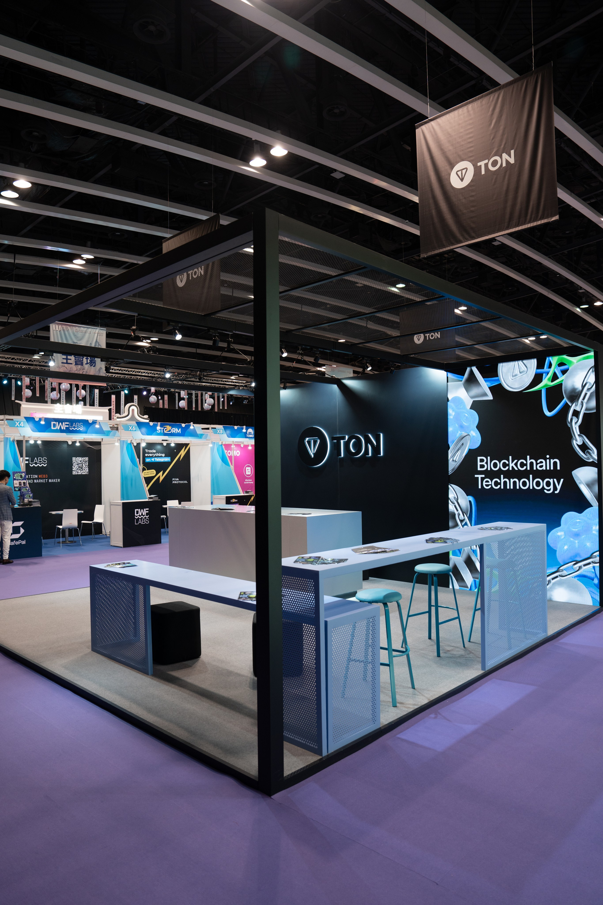 TON. PHOTOGRAPHER IN HONG KONG (WEDDING, FASHION, FAMILY, EVENTS)