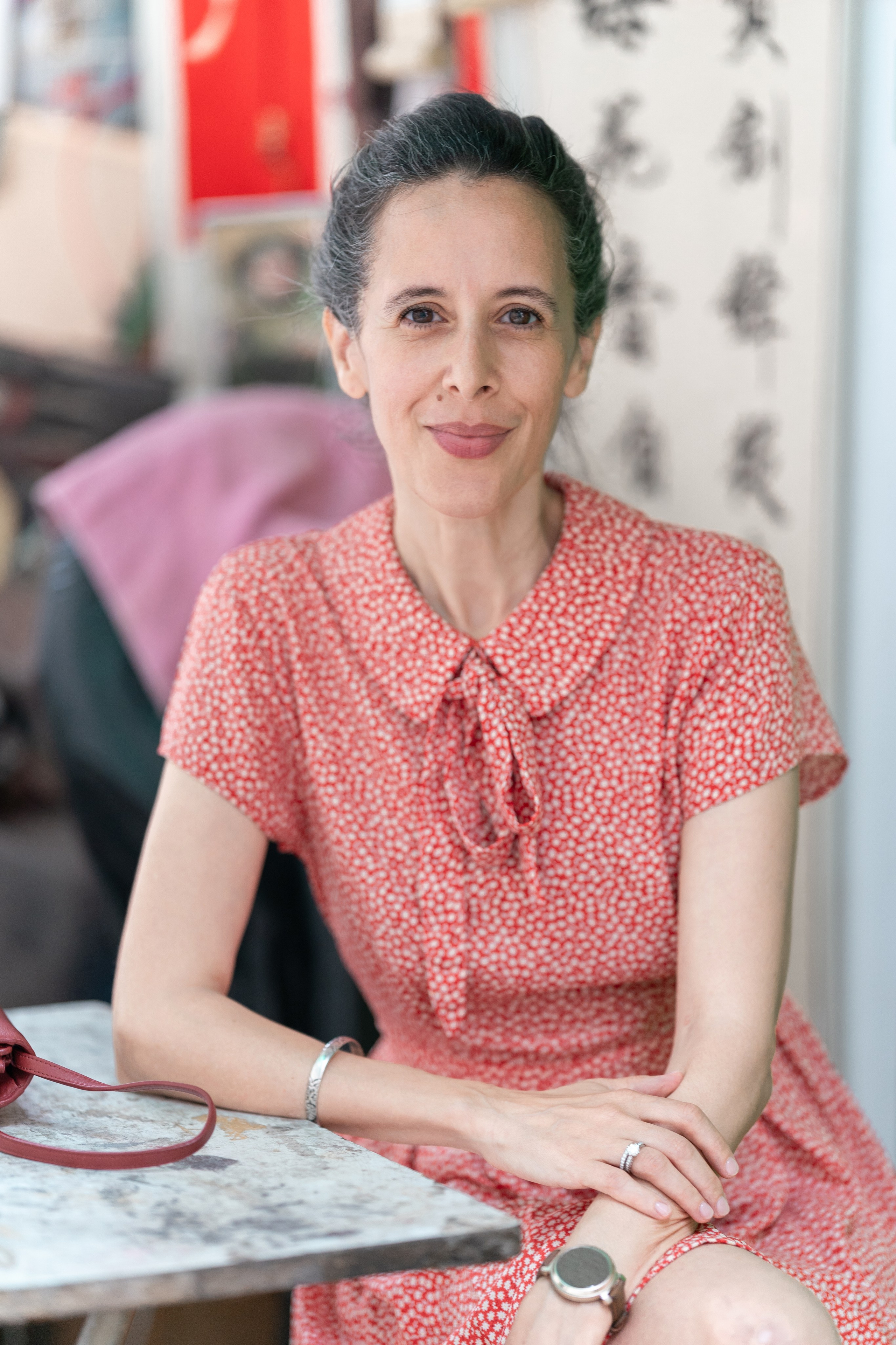 SOPHIA & SERGE CENTRAL. ФОТОГРАФ В ГОНКОНГЕ (СВАДЬБЫ, FASHION, СЕМЕЙНЫЕ, МЕРОПРИЯТИЯ, ФОТОПРОГУЛКИ)