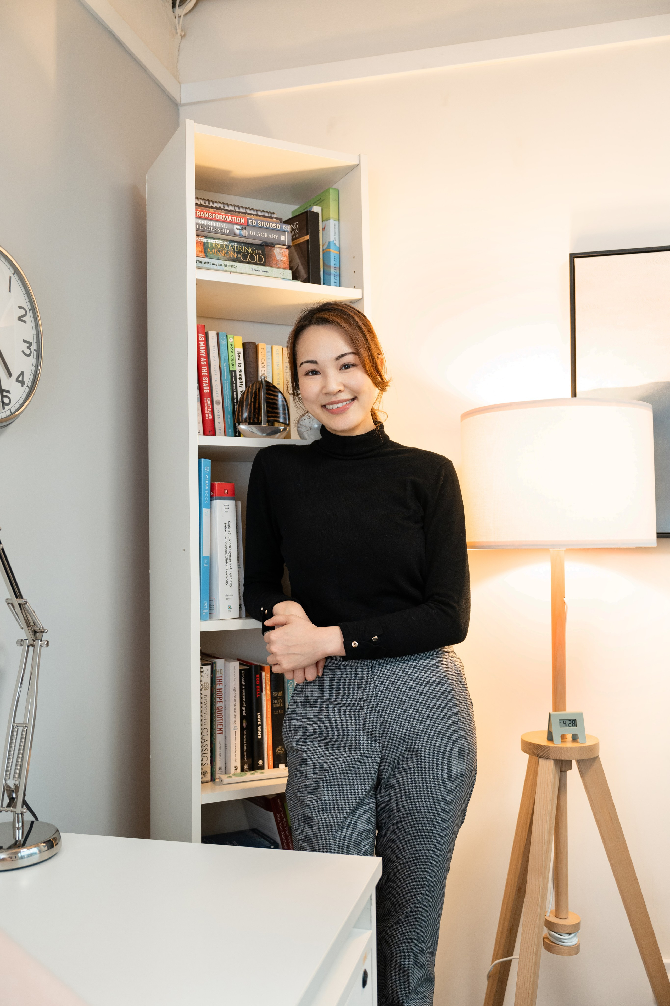 MICHELLE. ФОТОГРАФ В ГОНКОНГЕ (СВАДЬБЫ, FASHION, СЕМЕЙНЫЕ, МЕРОПРИЯТИЯ, ФОТОПРОГУЛКИ)