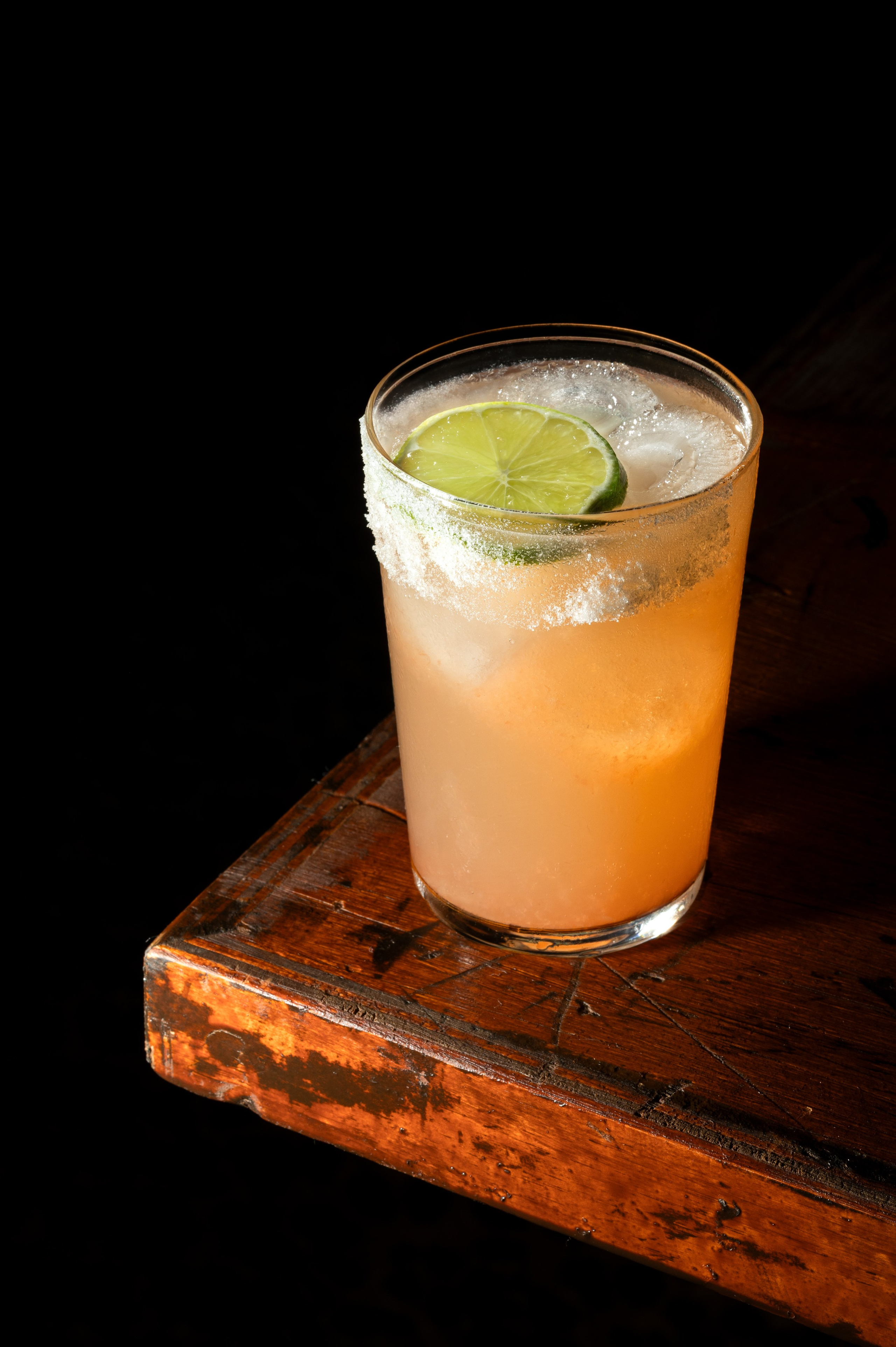 Food&Beverage. Barcelona-based Photographer: Portraits, Commercial & Creative Projects