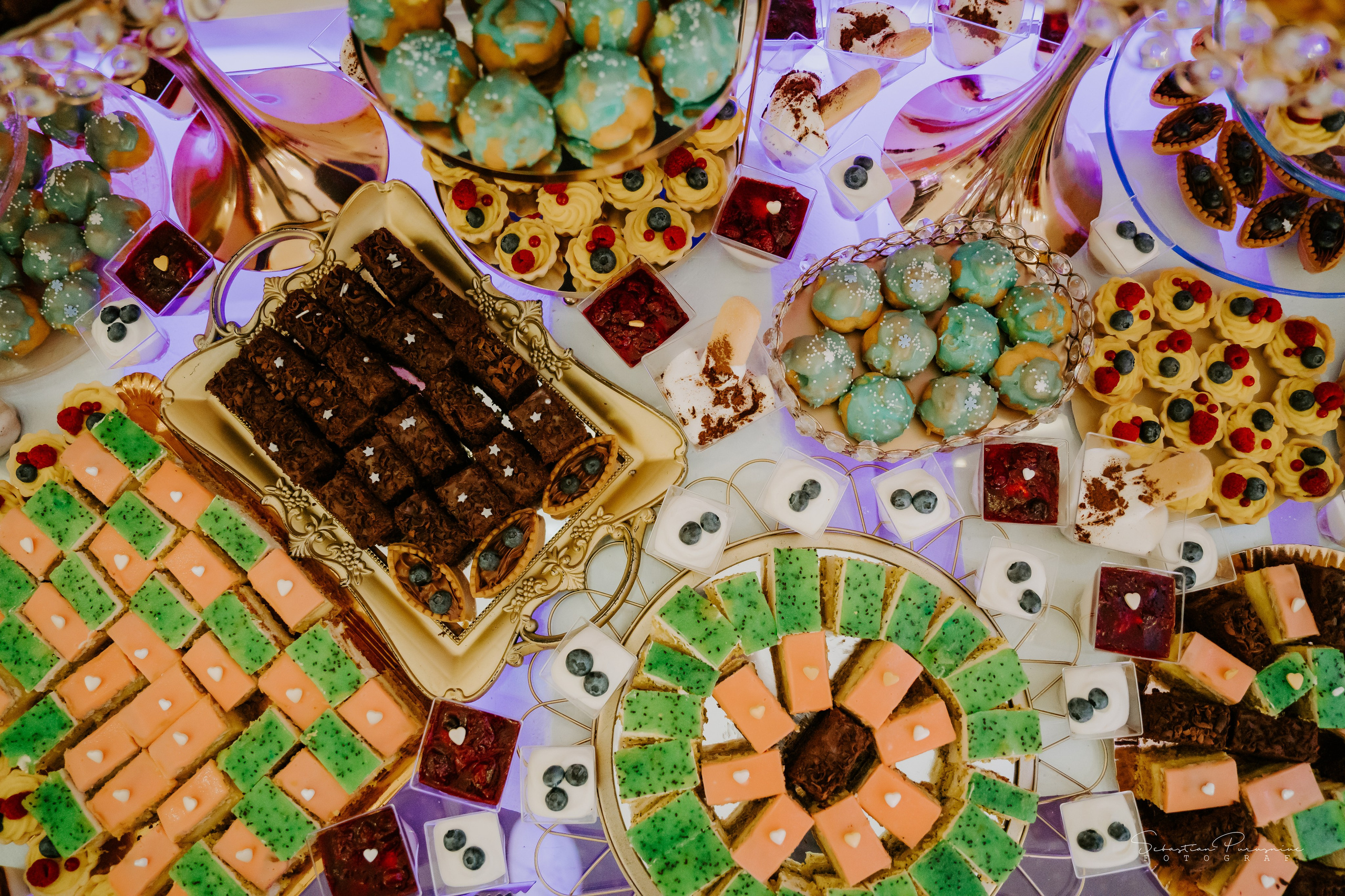 Roxana & Florin. Sebastian Purusniuc Fotograf - Iasi