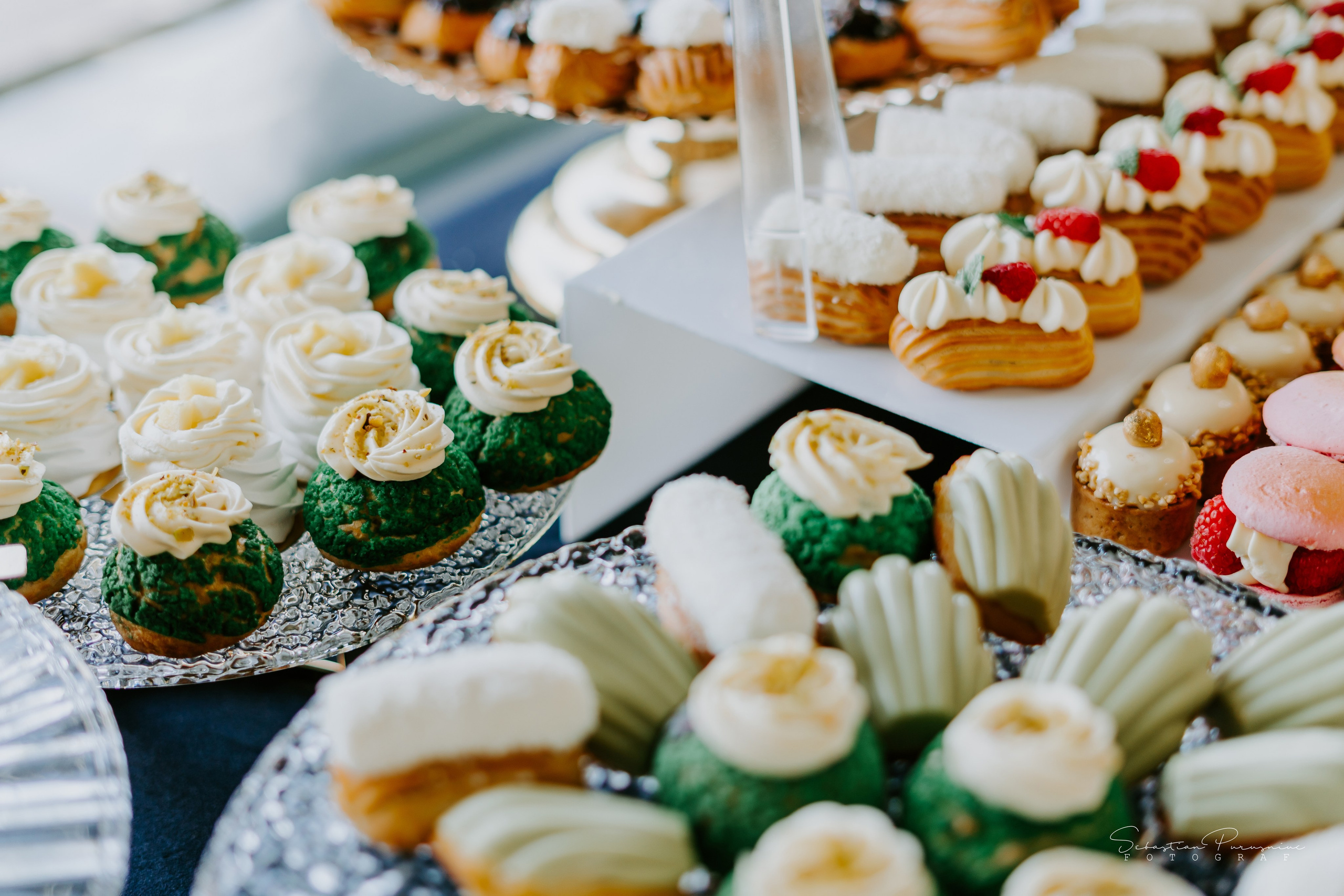 Adelina & Angel. Sebastian Purusniuc Fotograf - Iasi