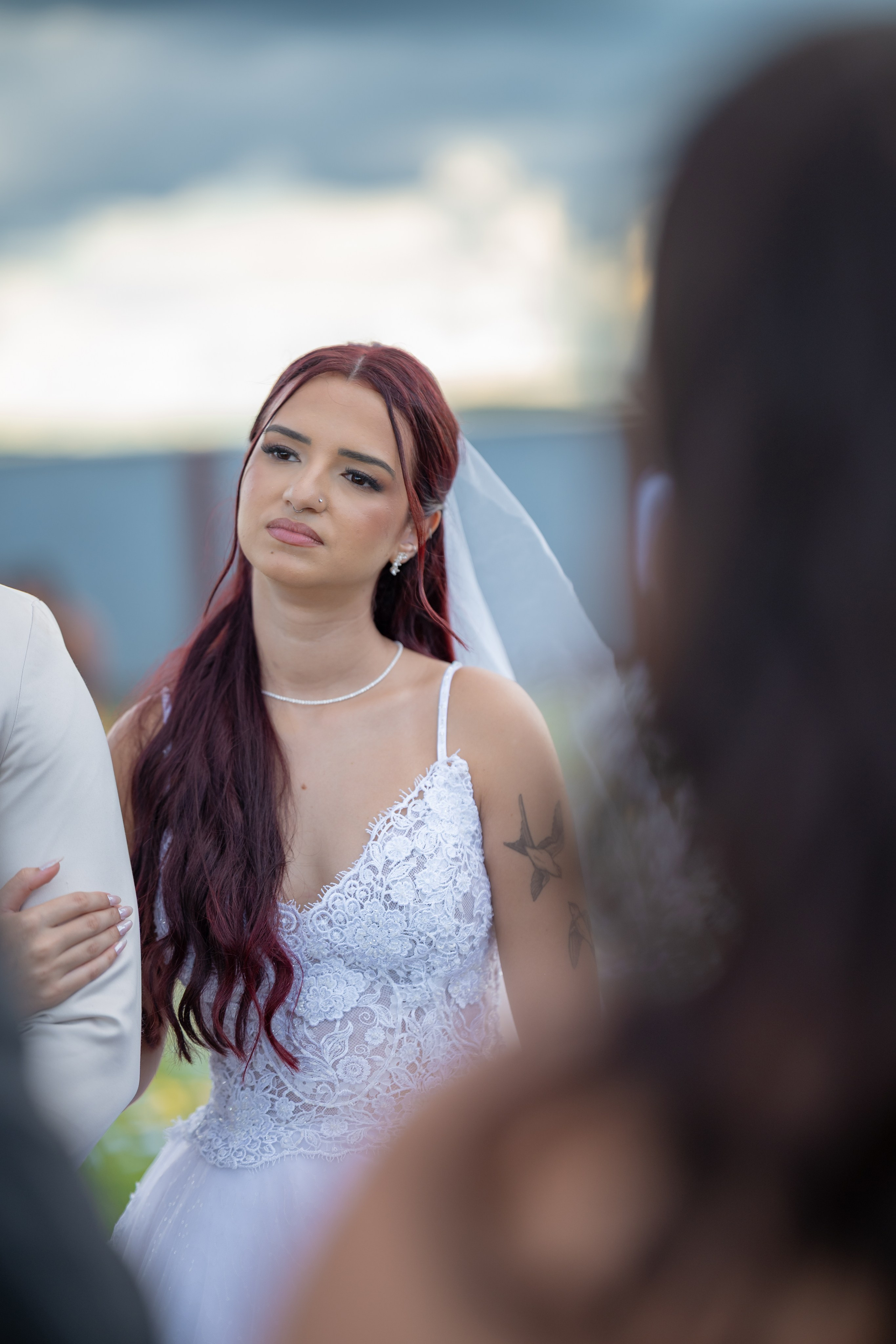 Casamento Karoline Fernandes & Eduardo