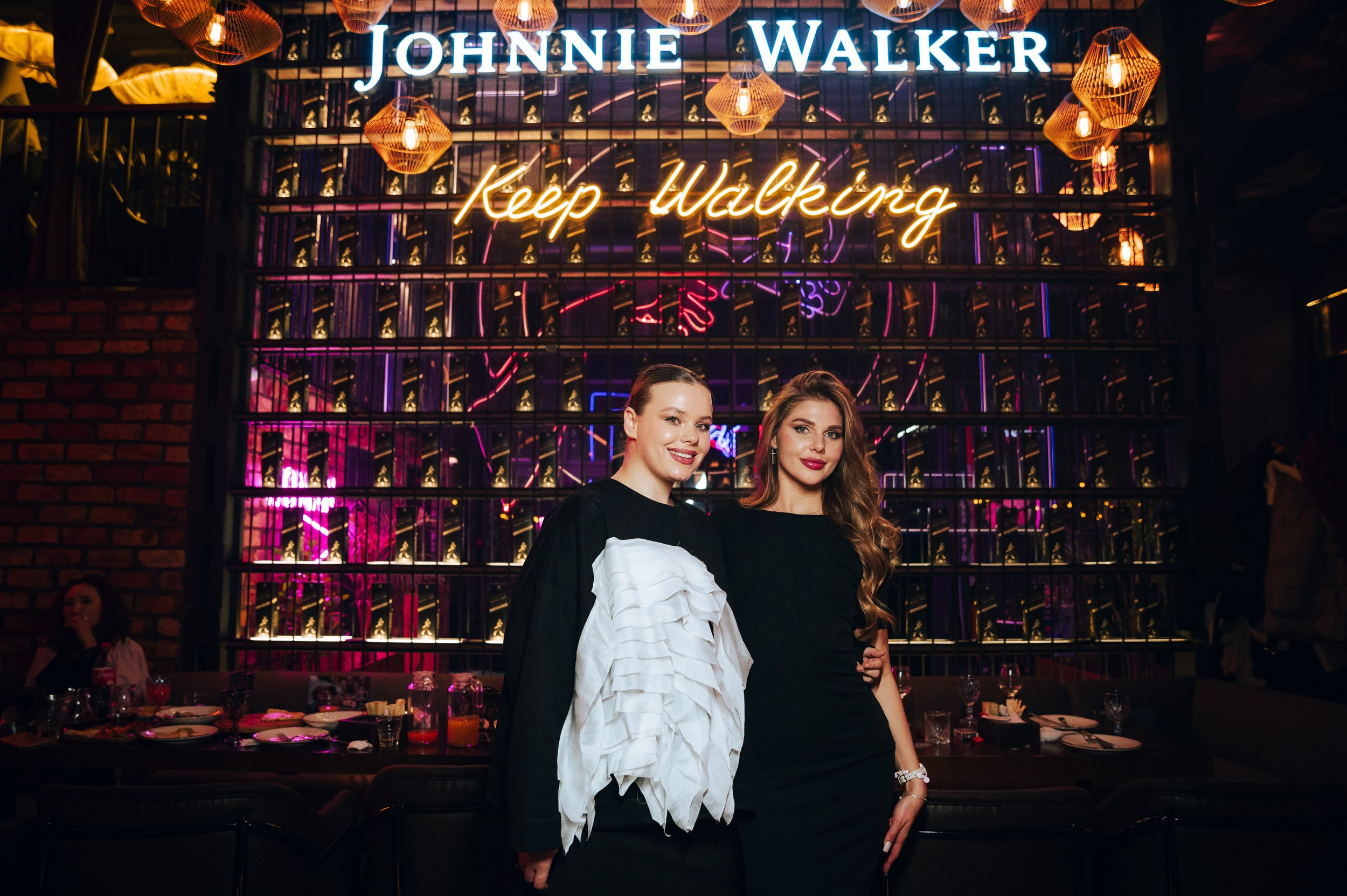 Миша Марвин. Фотограф в Бишкеке Андрей Кавешников