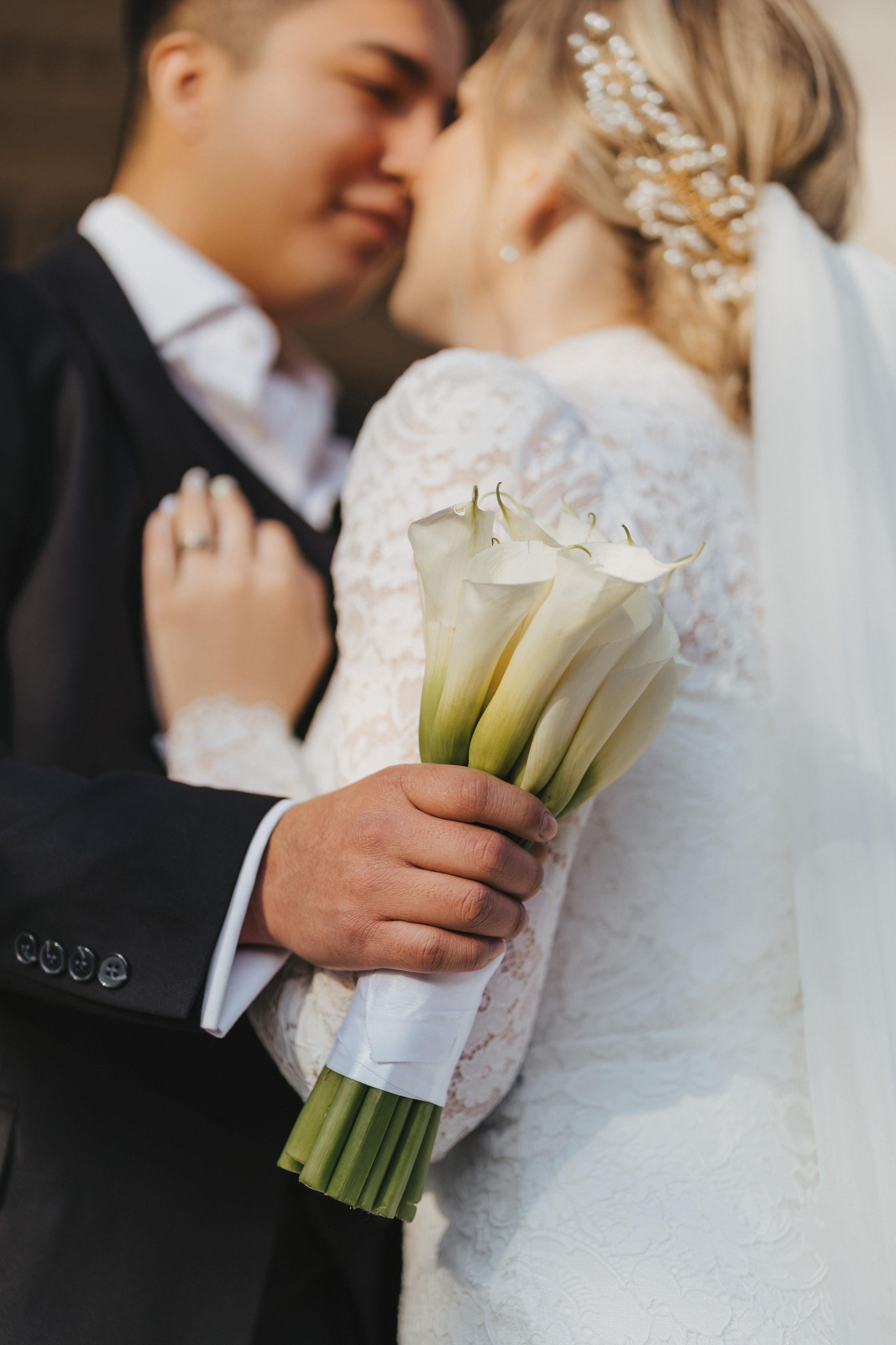 Visalia. Свадебный и семейный фотограф и видеограф в Калифорнии Сан-Франциско и Bay Area