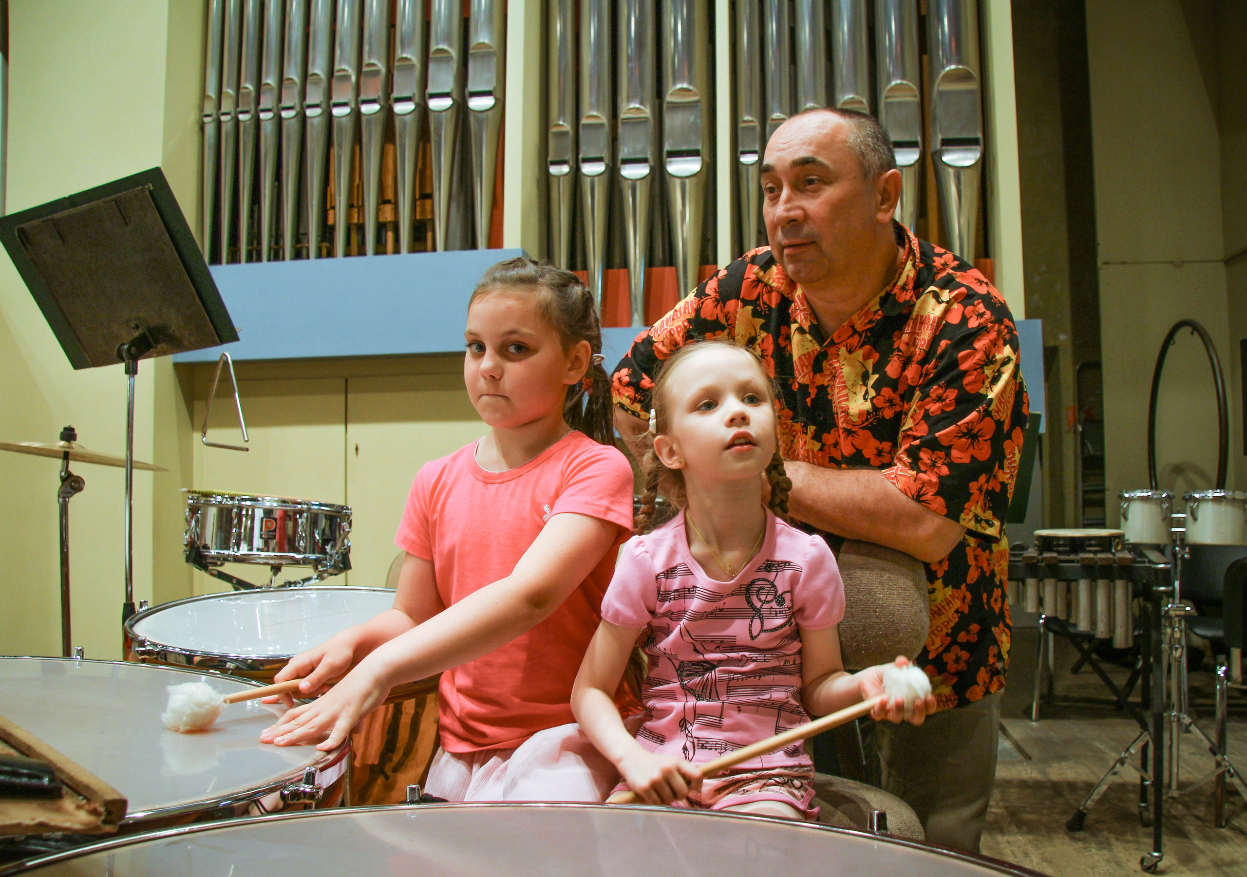 2013. Стрит-фотография, полная абсурда, идиотизма и красоты