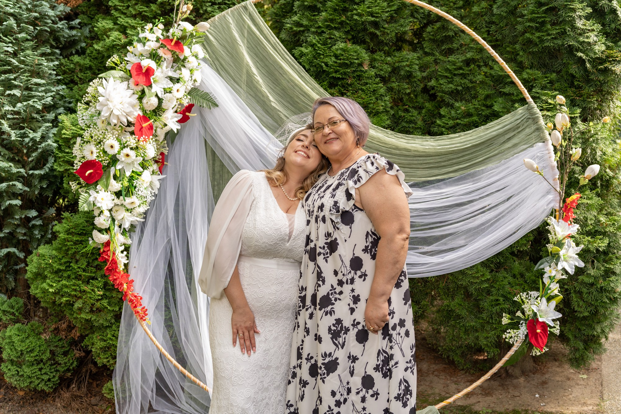 Aleksandra&Martin. RODINNÁ FOTOGRAFKA LABYK KATERYNA