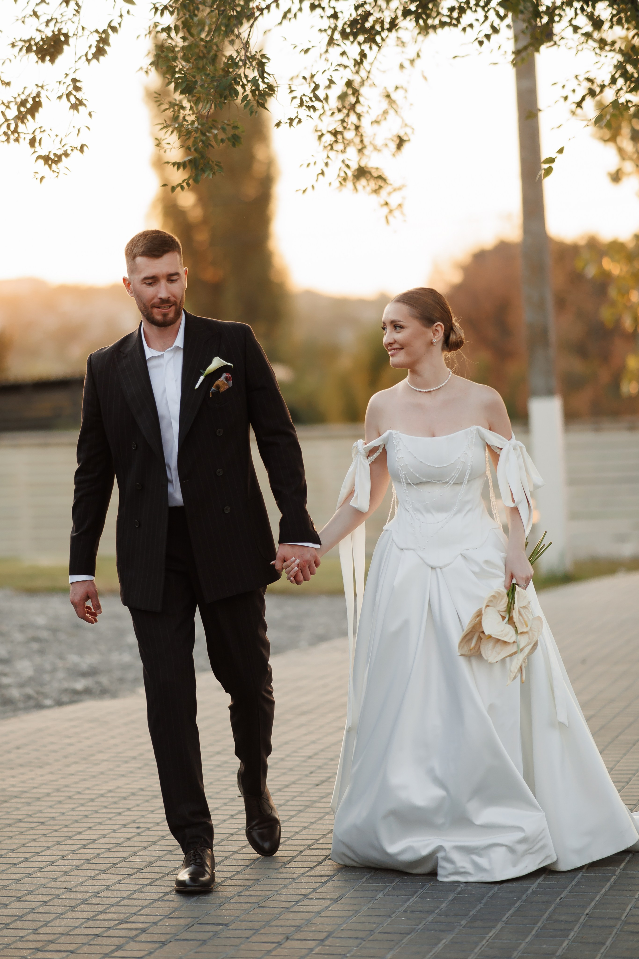 Eugen&Nadina