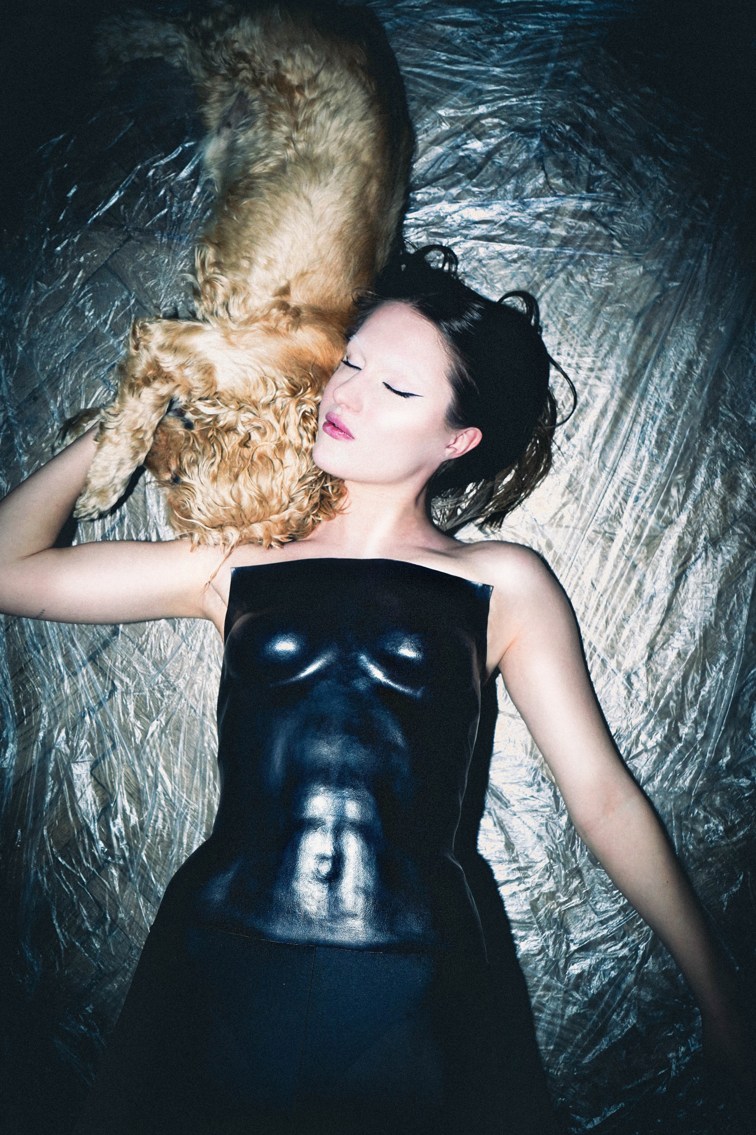 CULT. JANEBANDICUTE фотограф-видеограф в Санкт-Петербурге и Москве