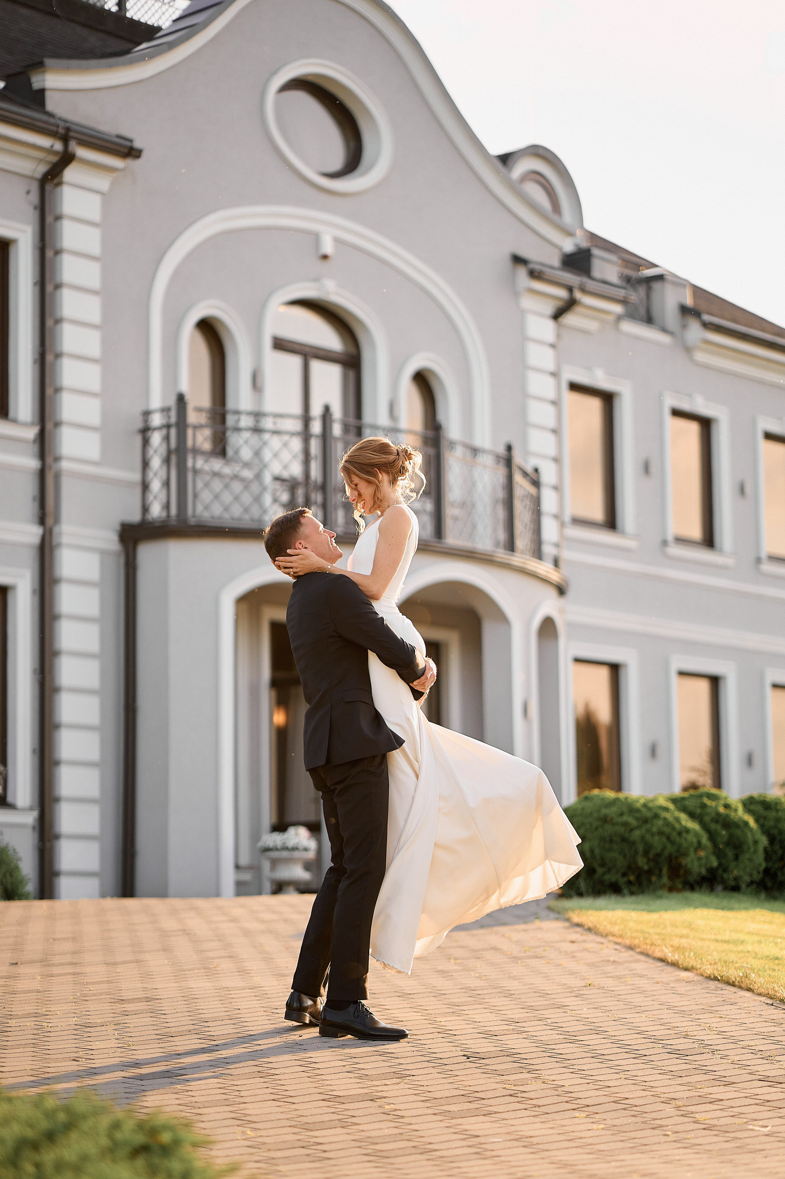 Shelby & Tom. Свадебный фотограф Даугавпилс, Рига/ Kāzu fotogrāfs Daugavpils, Rīga