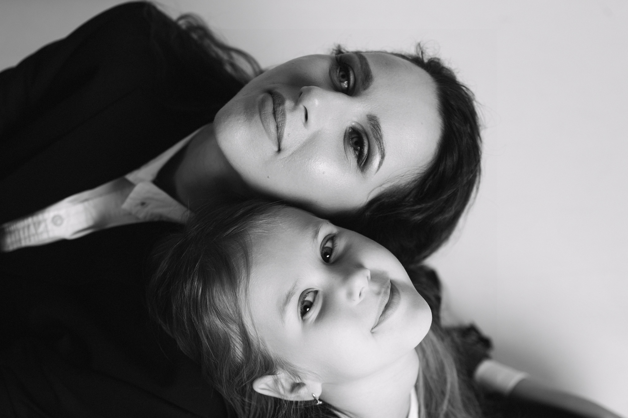 Family history. Семейный детский фотограф Бляхер Ирина в Израиле