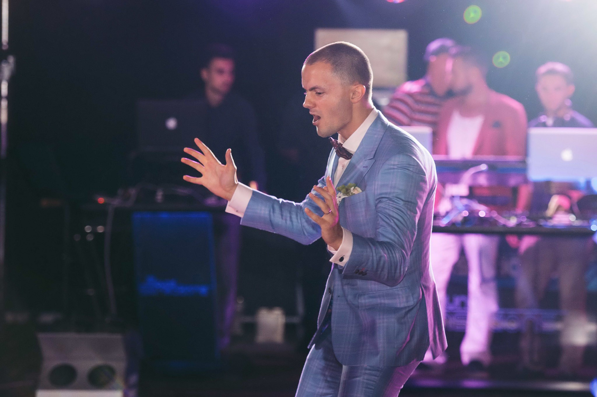 Iulia si Radu. Fotograf de nunta in Constanta|Marian Badescu