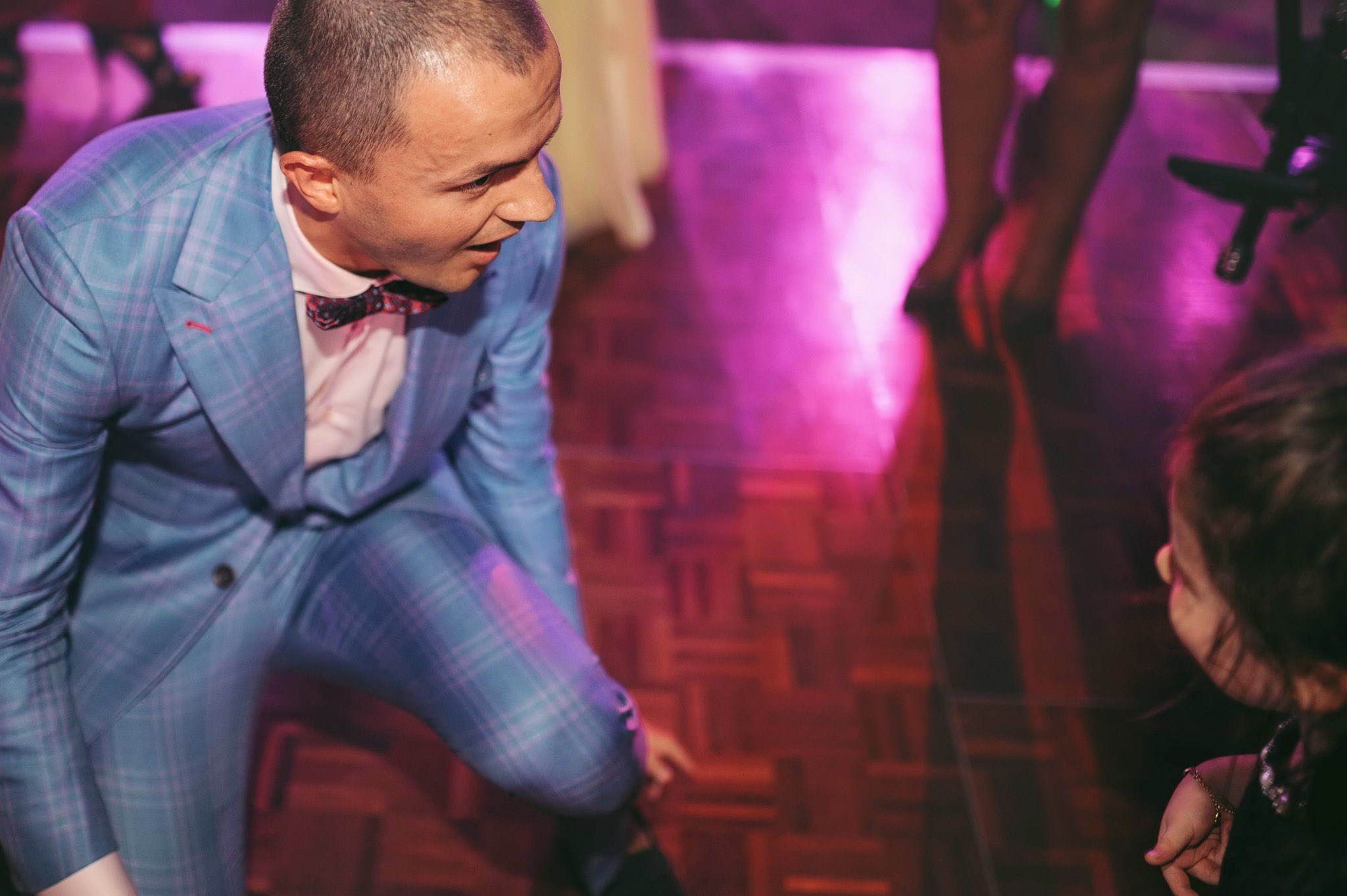 Iulia si Radu. Fotograf de nunta in Constanta|Marian Badescu