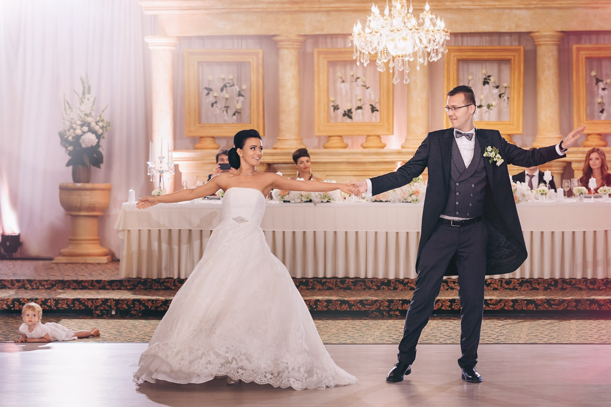 Fotografii nunta. Fotograf de nunta in Constanta|Marian Badescu