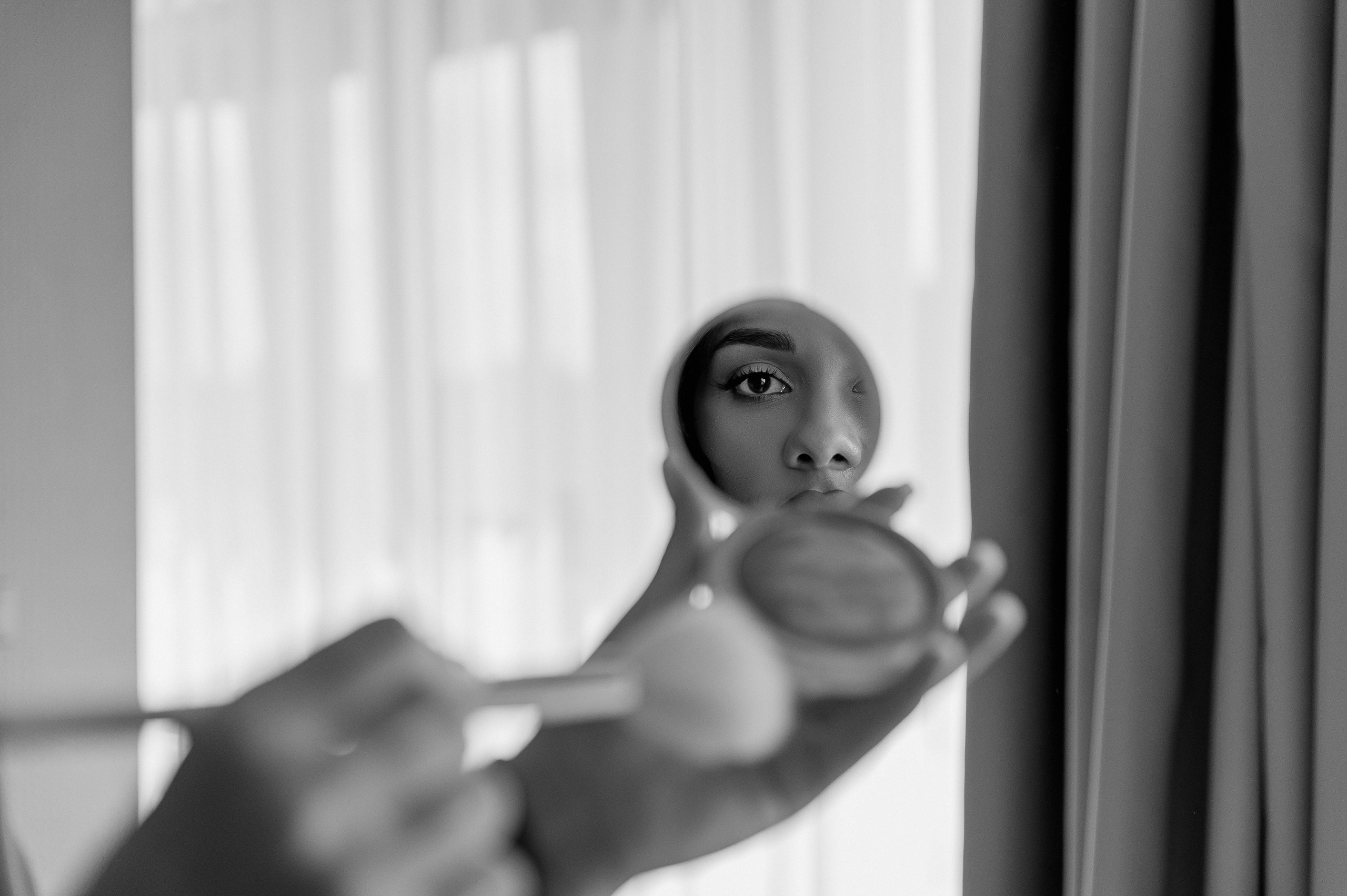 Ольга & Андрей. Свадебный и семейный фотограф Екатерина Шестакова