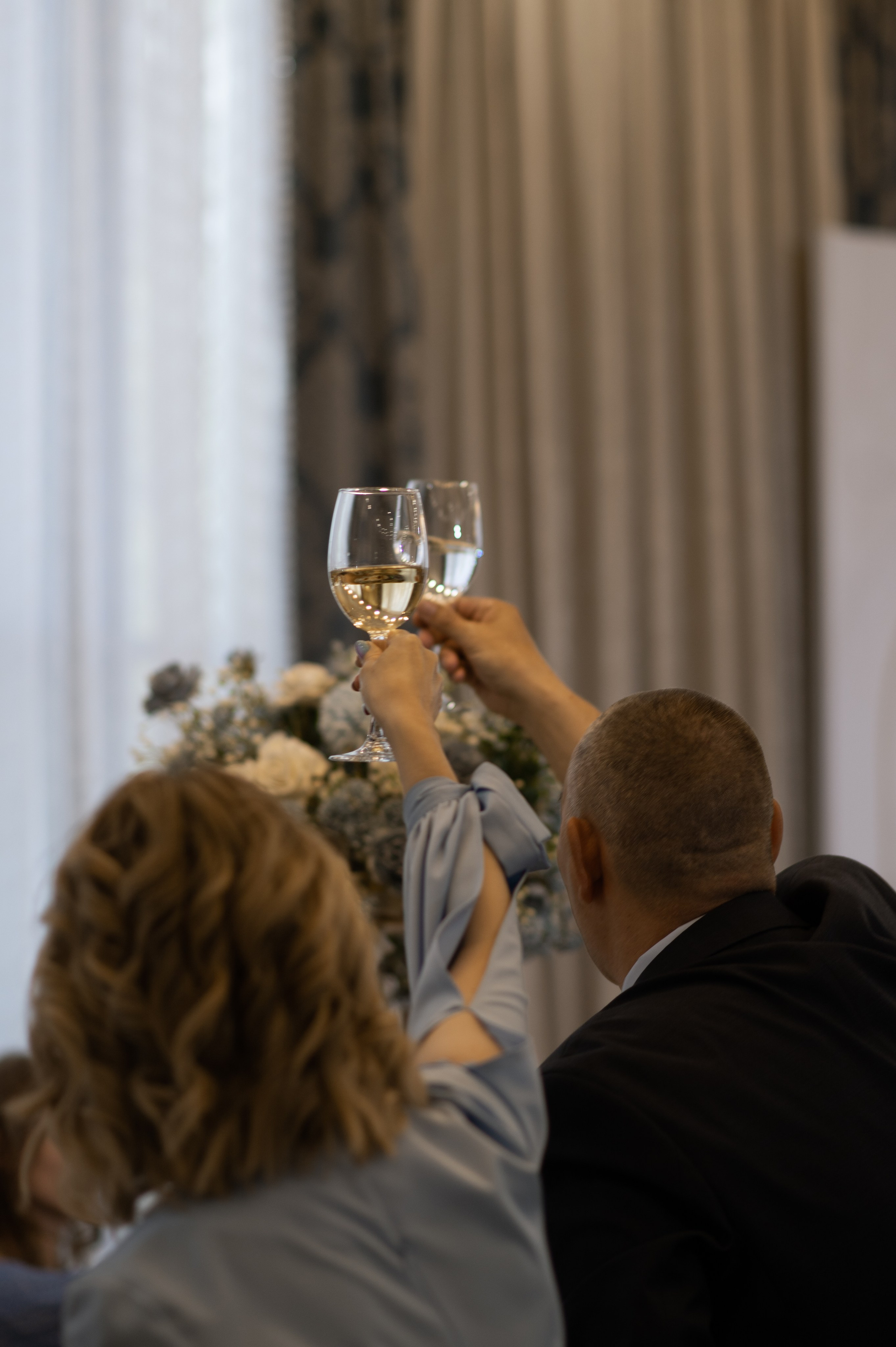 Princess. Wedding and commercial photographer