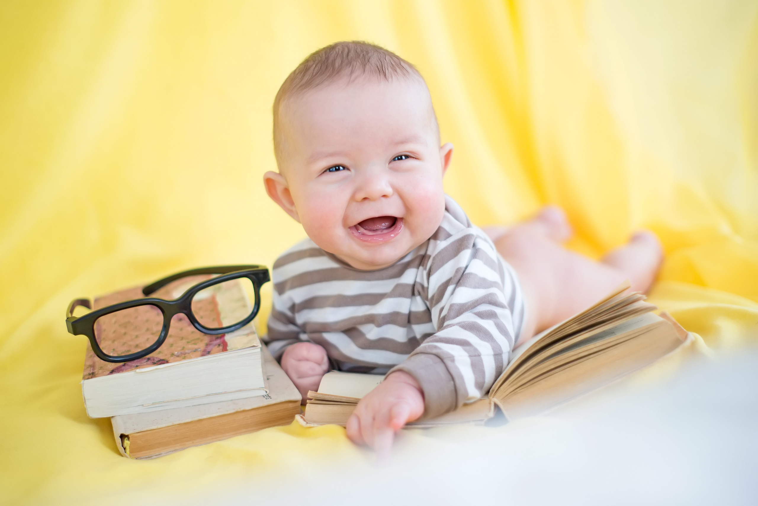 Bambini. Fotografa di bambini e famiglie in Italia. Vittoria Peresada