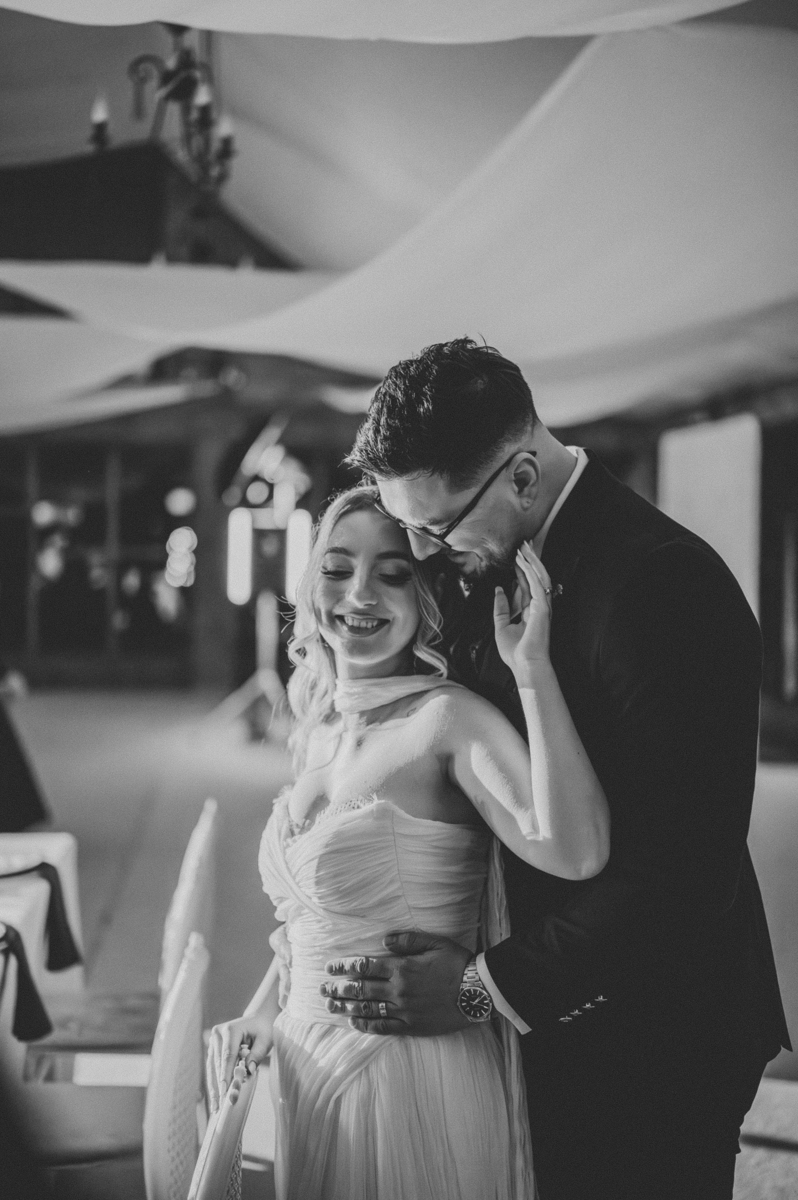 Workshop Beyond The Fairytale. Adrian Visovan - Fotograf Iasi