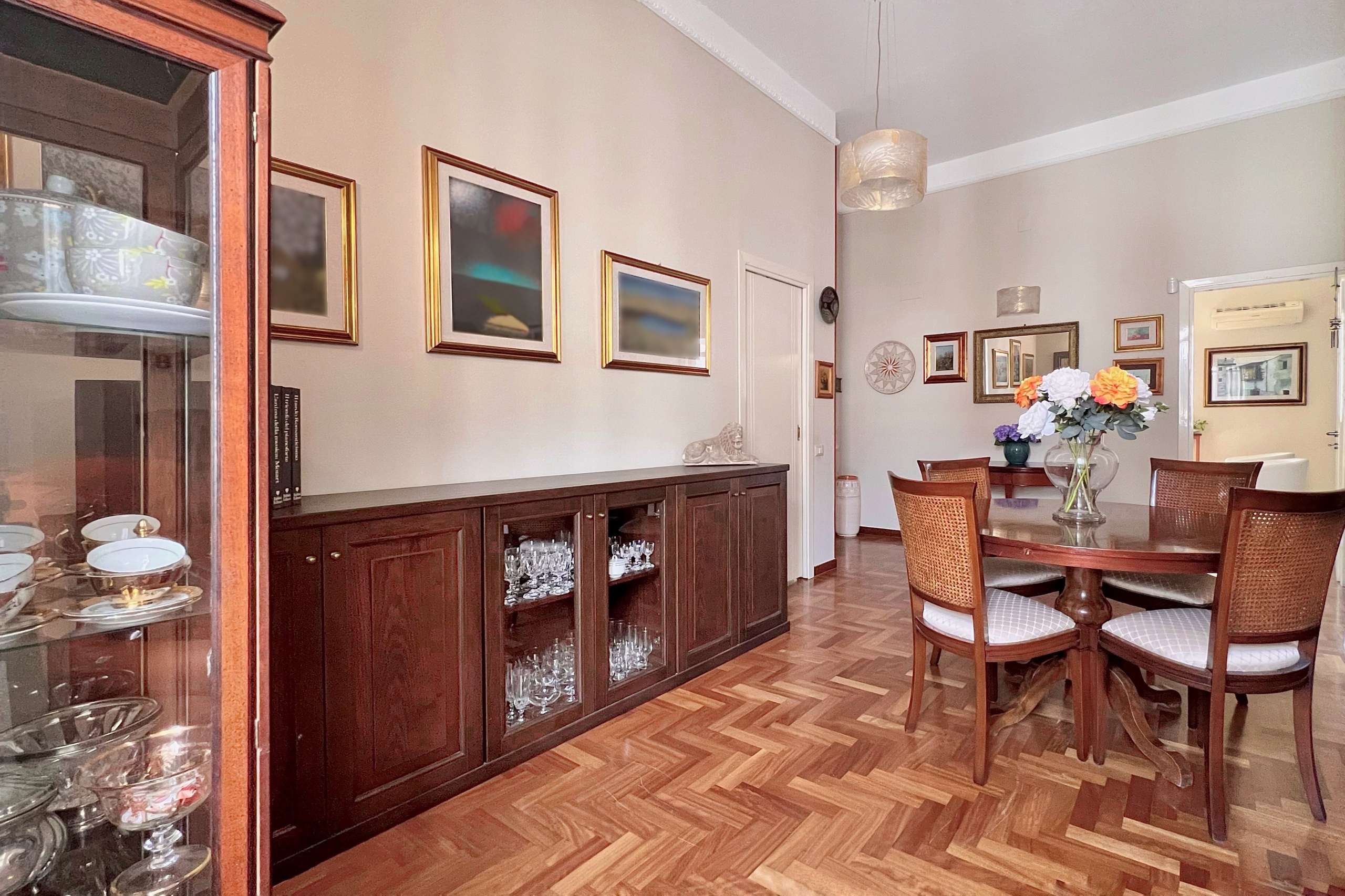 Appartamento in vendita. Eugenia Murru. Fotografa d’interni in Sardegna specializzata in case vacanza, affitti brevi. Foto naturali per Airbnb, Immobiliare in 48 ore