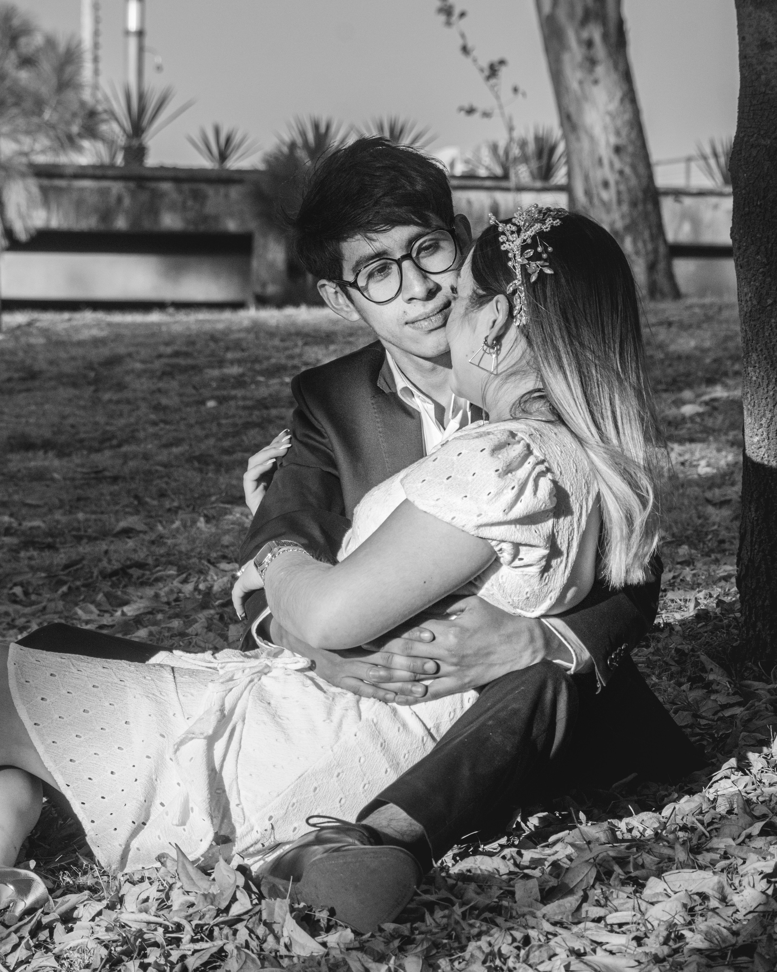 Save the date. Fotografía de eventos ZELAFOTOGRAFÍA