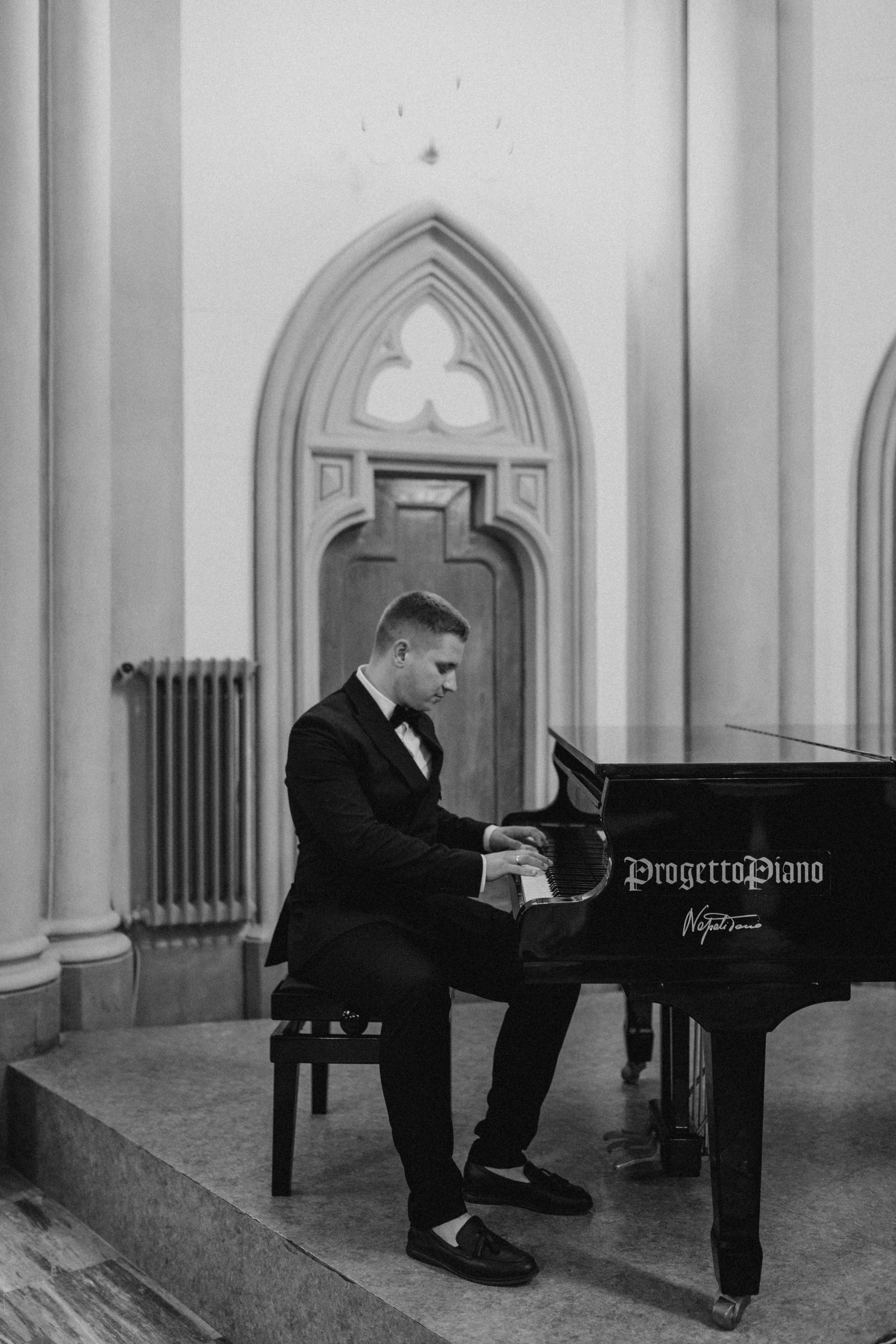 Daniel & Veronica. Дарина Иванова, лайфстайл фотограф в Неаполе. Портреты, свадьбы