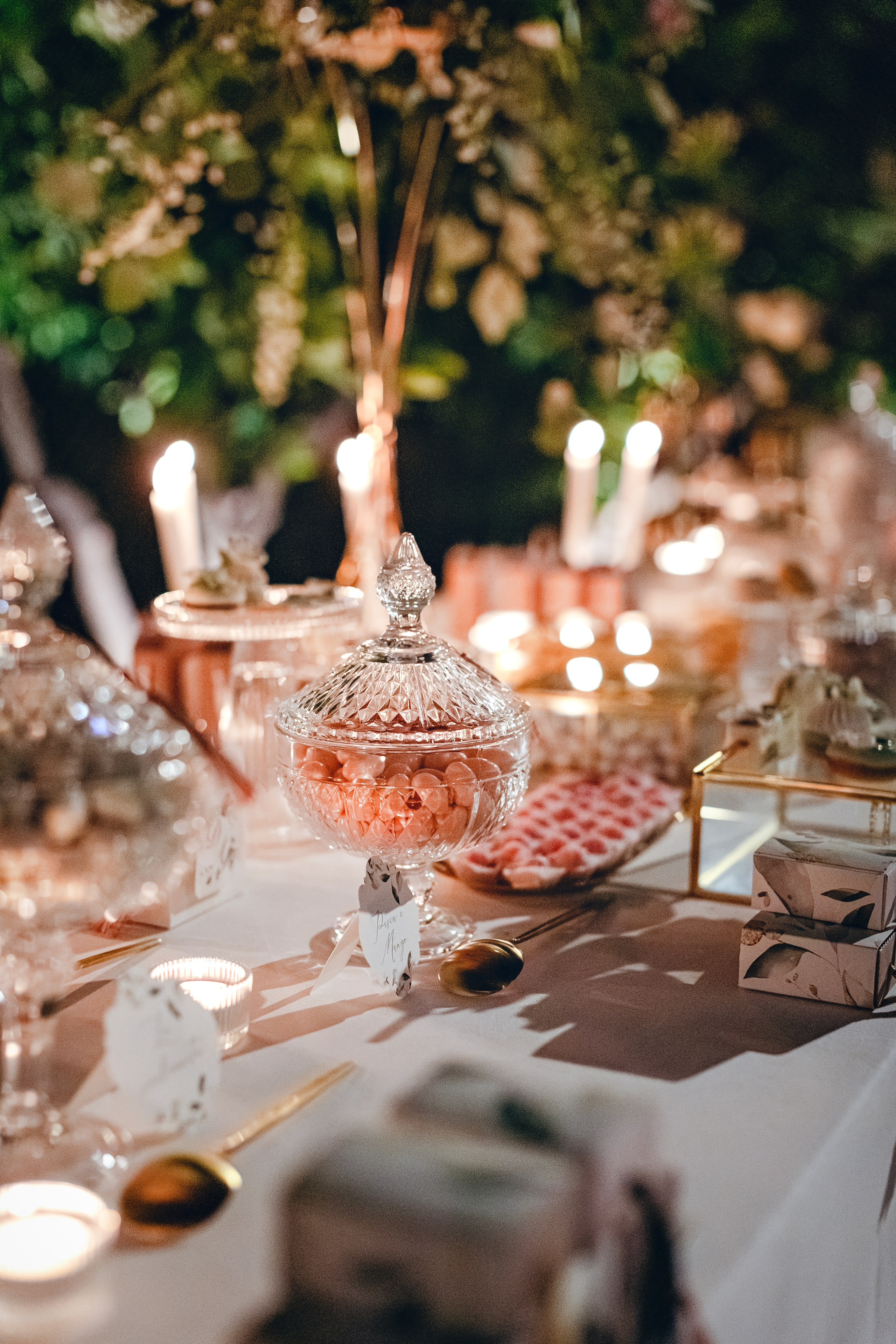 Фотограф в Риме, фотограф Рим, Рим фотограф, фотосессия в Риме, photoshooting in Rome, photographer in Rome, Rome photographer, wedding photographer in Rome