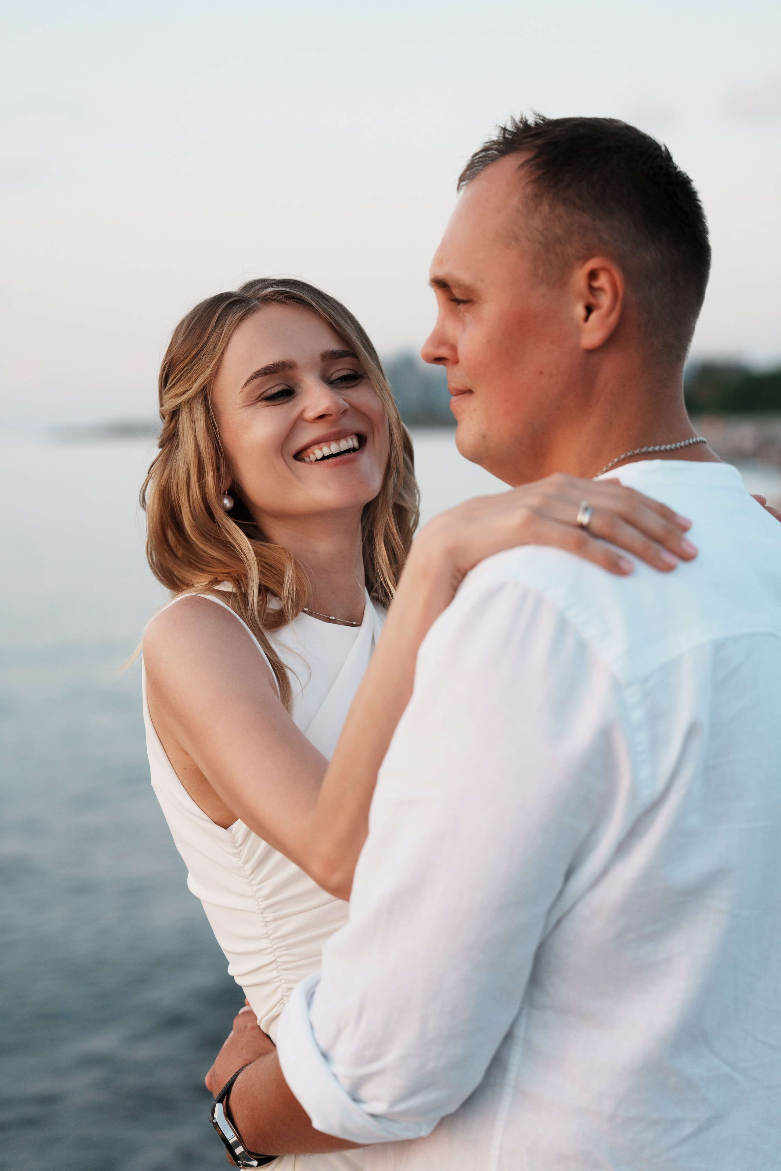 Весілля в Батумі. Ekaterina Verbitskaya. Photography