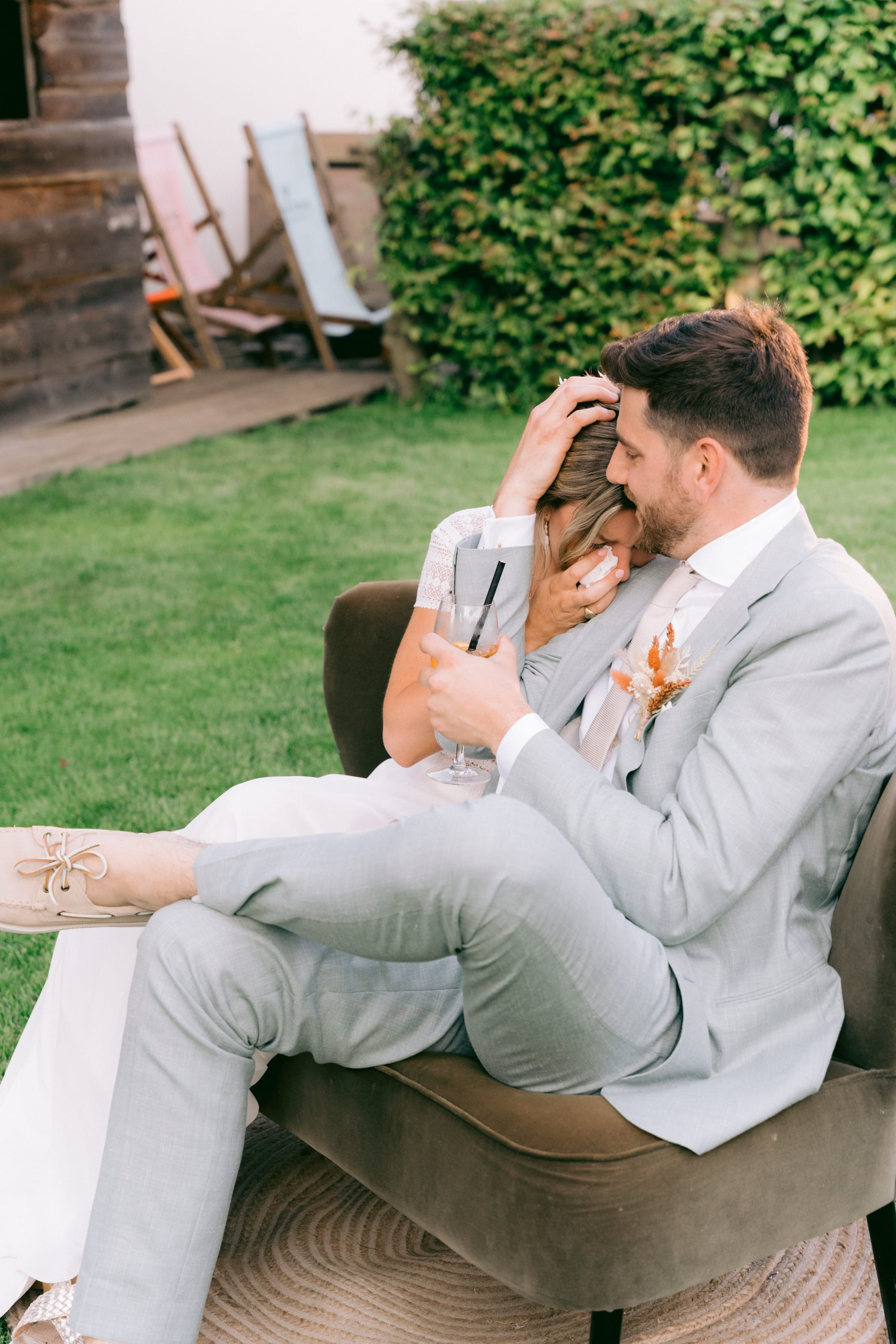 Wedding Tessa & Jasper Hasselt. Little Birdie – Jouw familie- en huwelijksfotograaf in België en daarbuiten