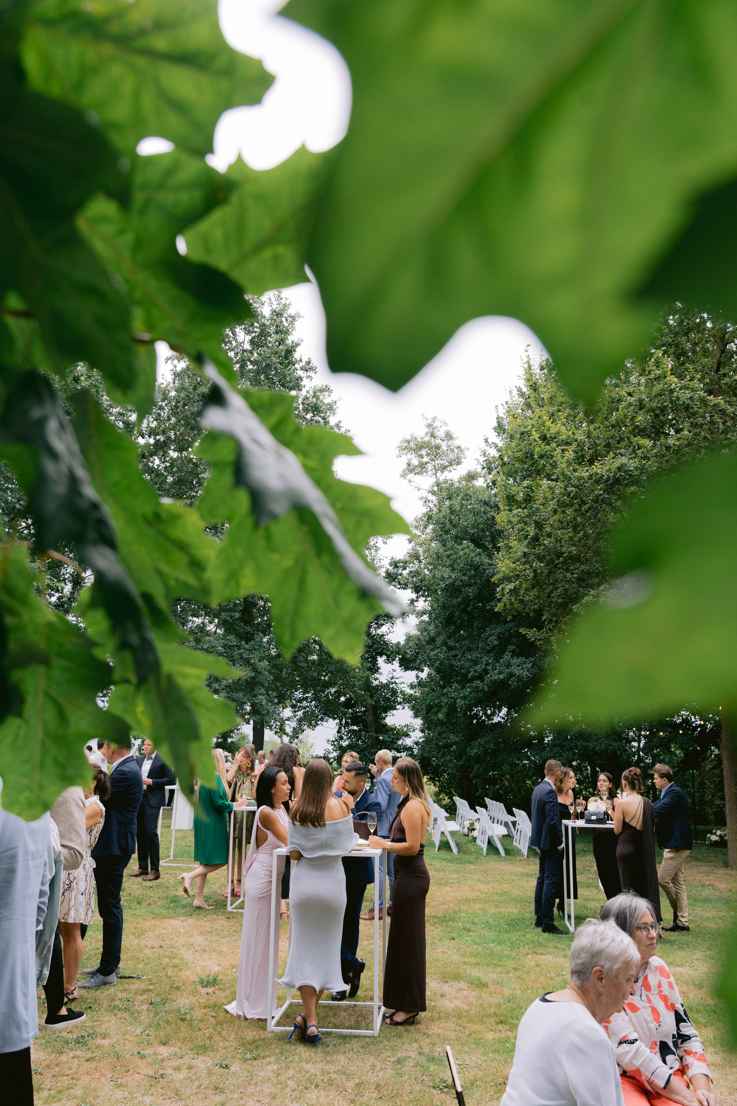 Wedding B&L. Little Birdie – Jouw familie- en huwelijksfotograaf in België en daarbuiten