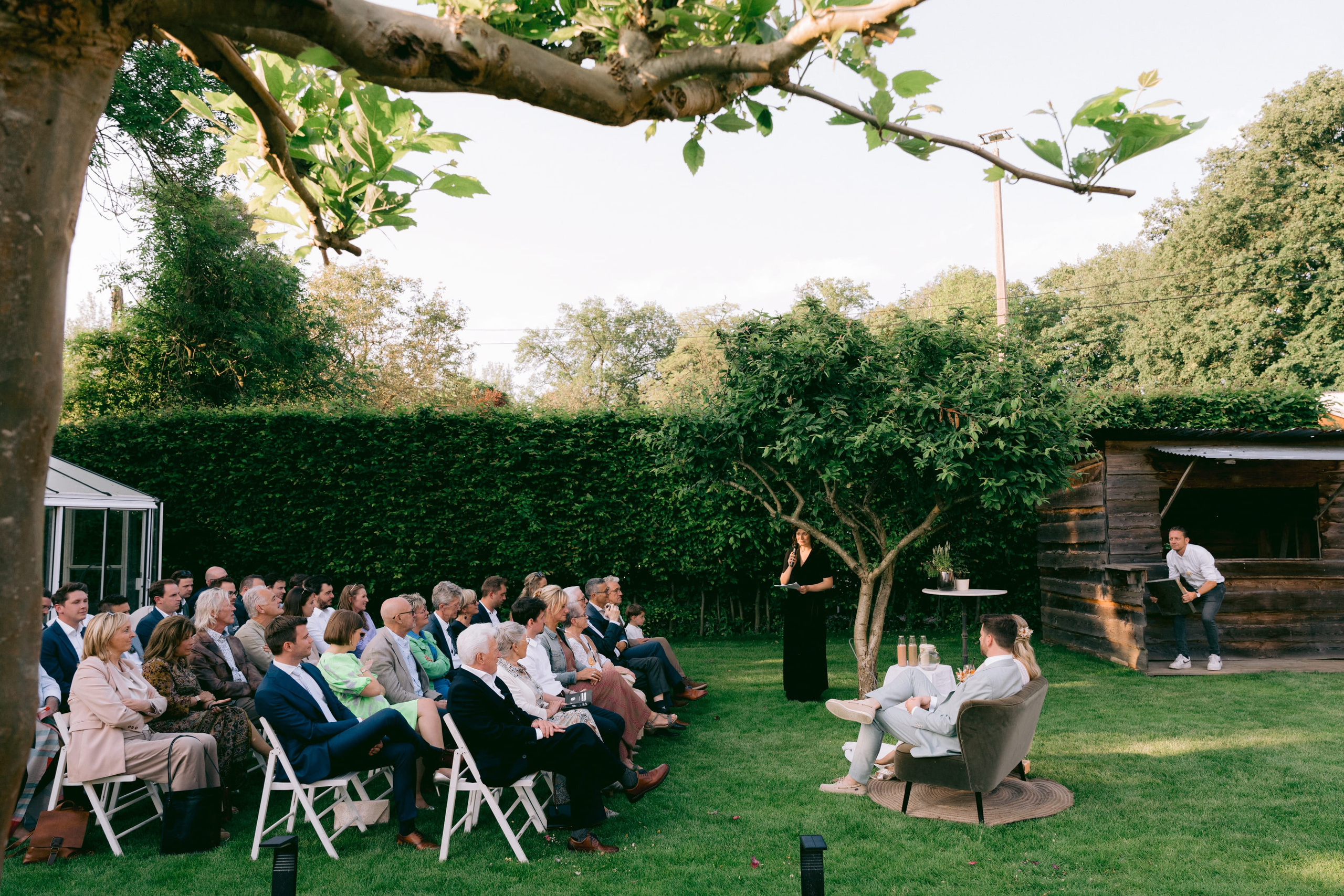 Wedding Tessa & Jasper Hasselt. Little Birdie – Jouw familie- en huwelijksfotograaf in België en daarbuiten