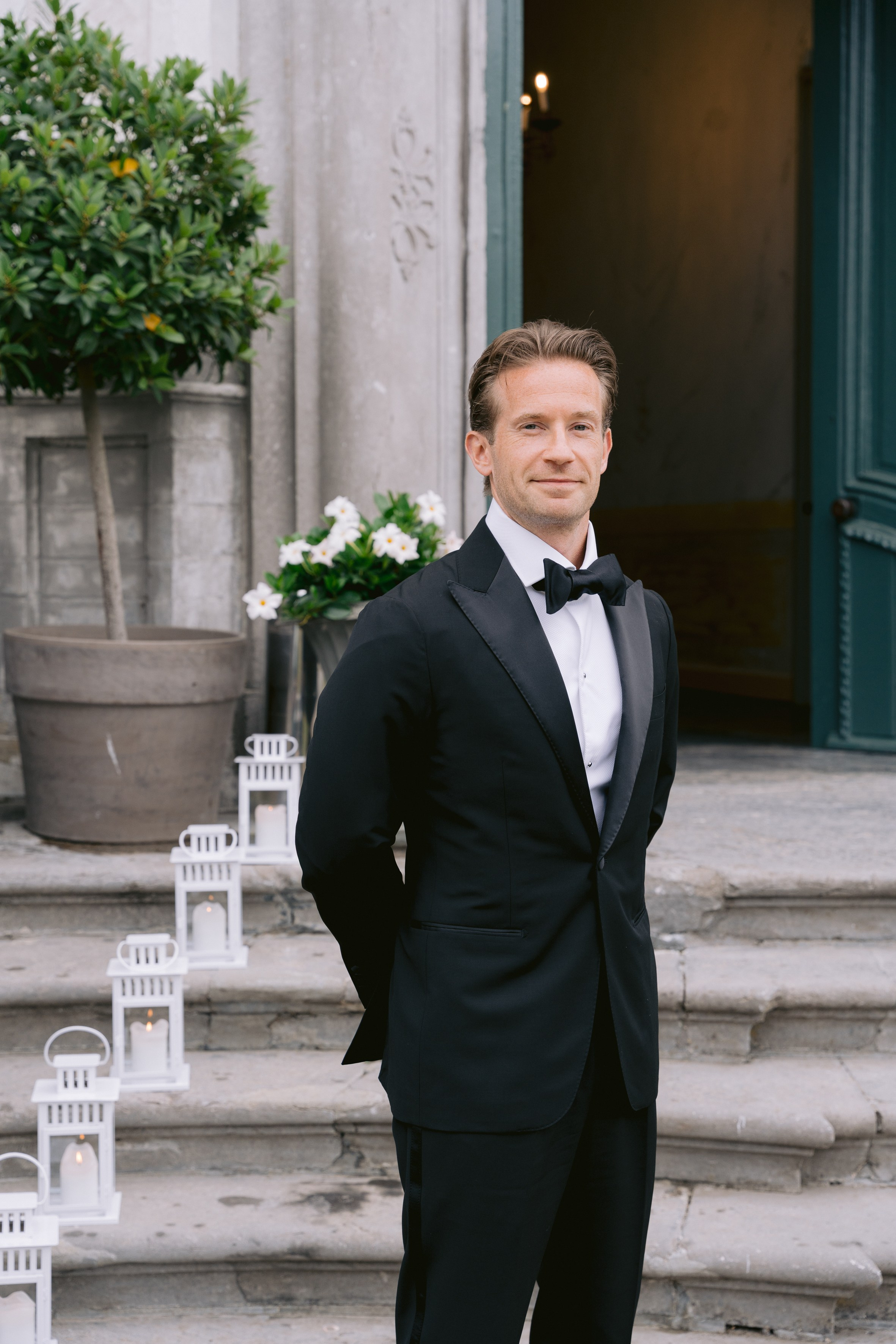 Wedding B&L. Little Birdie – Jouw familie- en huwelijksfotograaf in België en daarbuiten