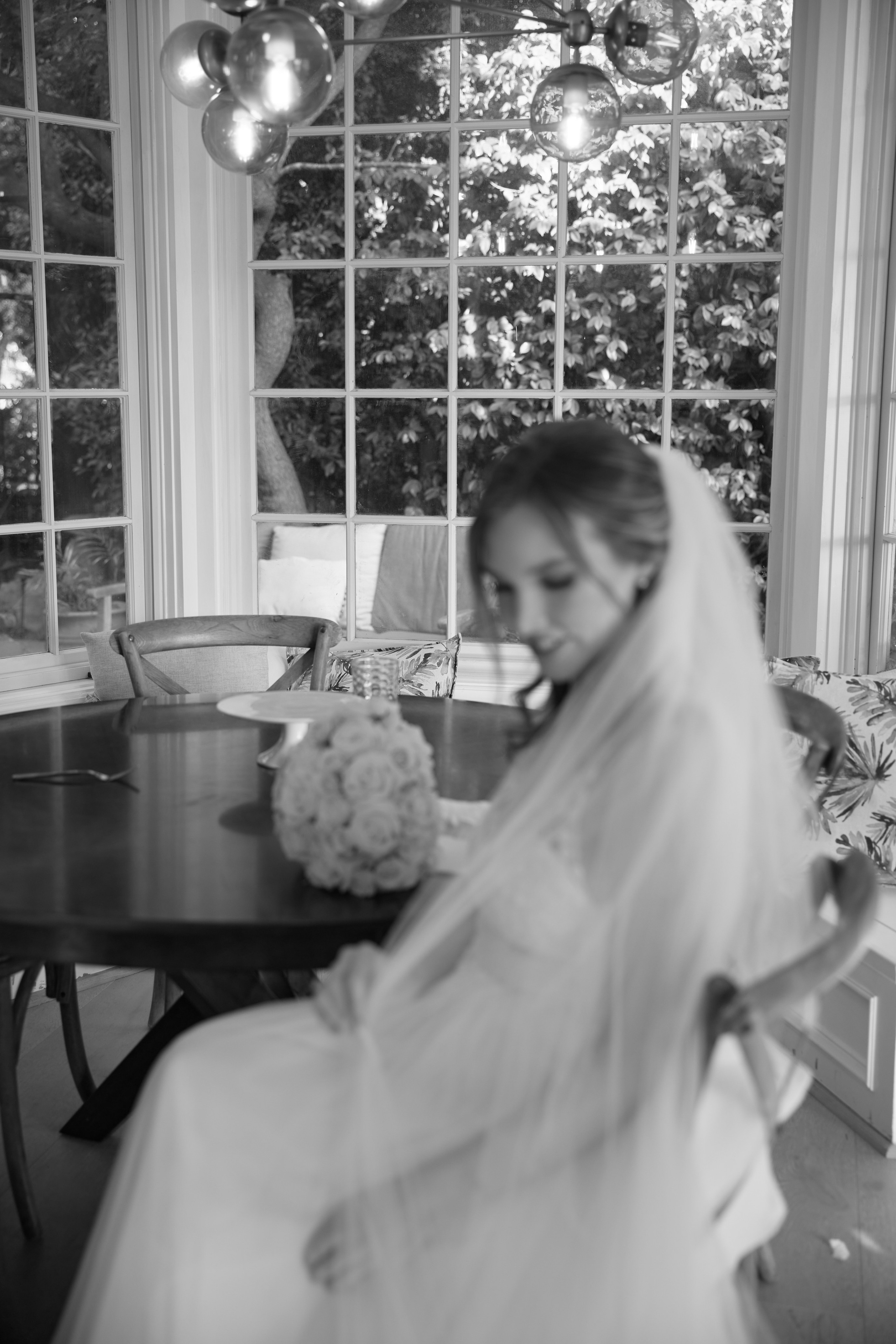 KELSEY & LOGAN. OTHERSTORYFILM.COM