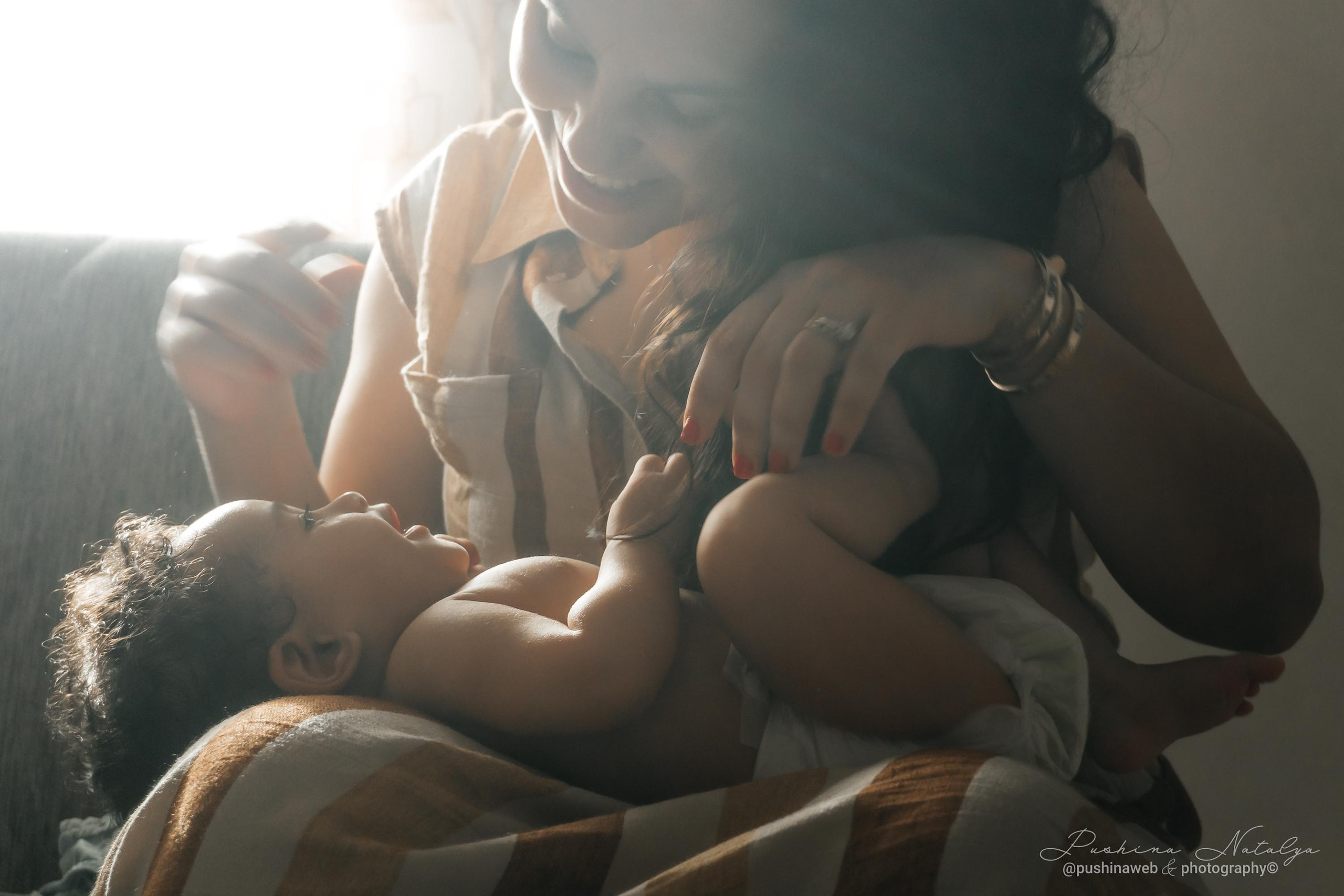 Family. Foto ritratti spettacolari, fotografo di famiglia a Verona, Vicenza, Venezia e Padova
