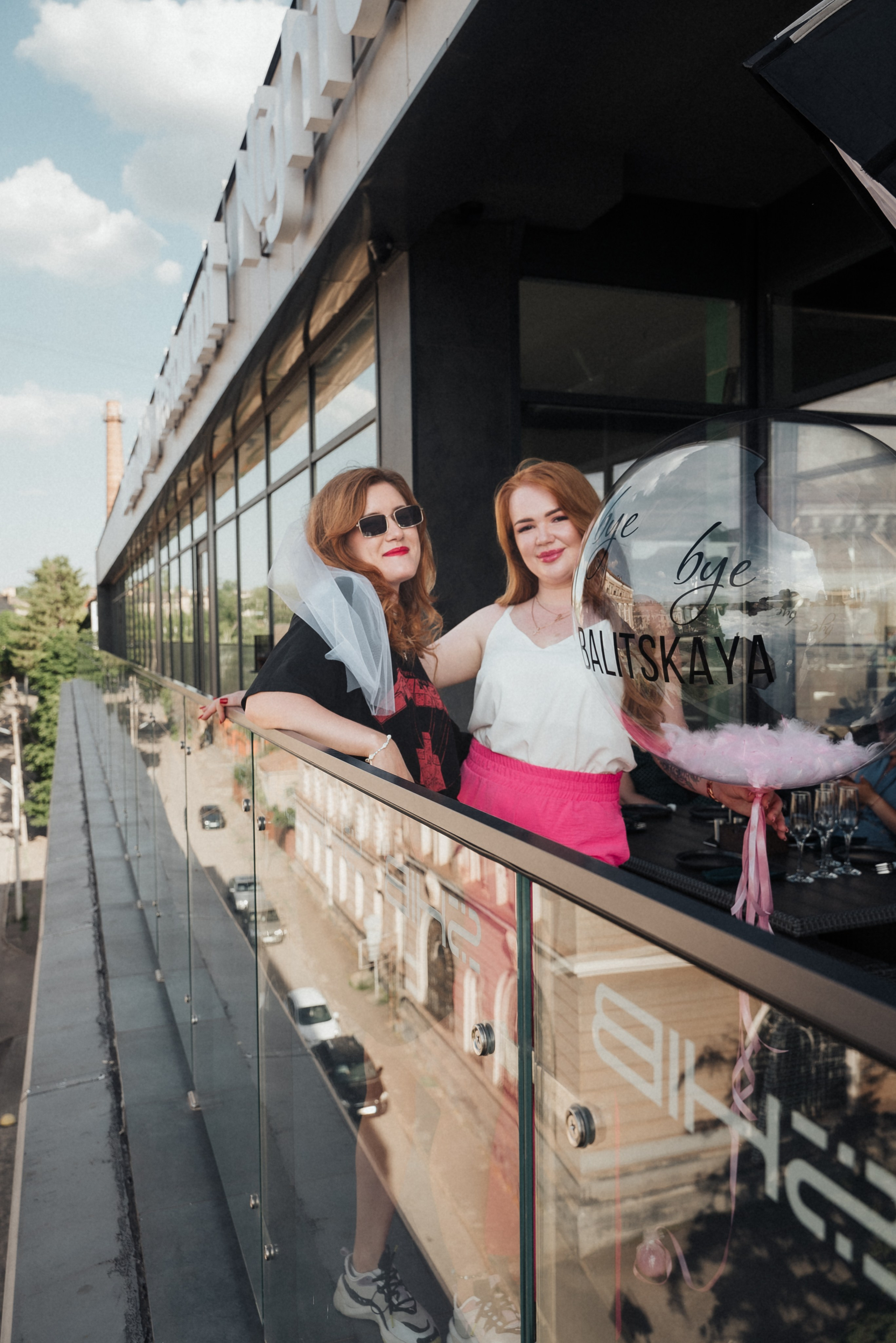 Reportage Photo. ST.PHOTO13