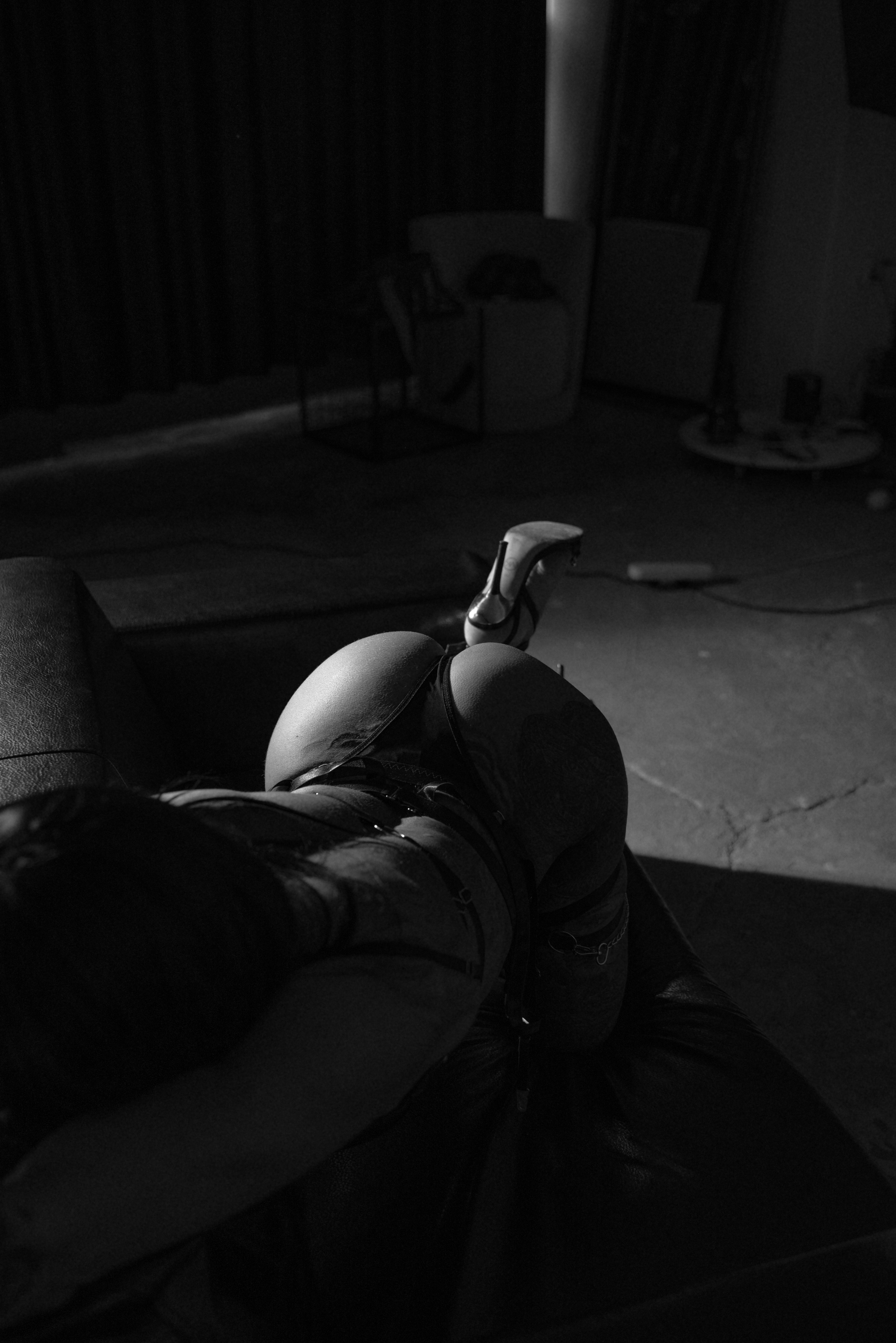 Studio Photo. ST.PHOTO13